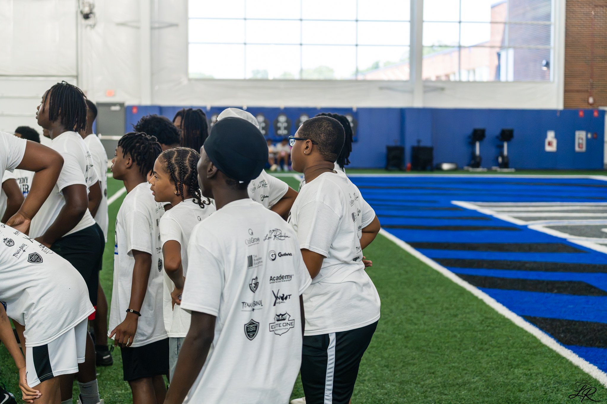 Anthony Miller Camp-018.jpg