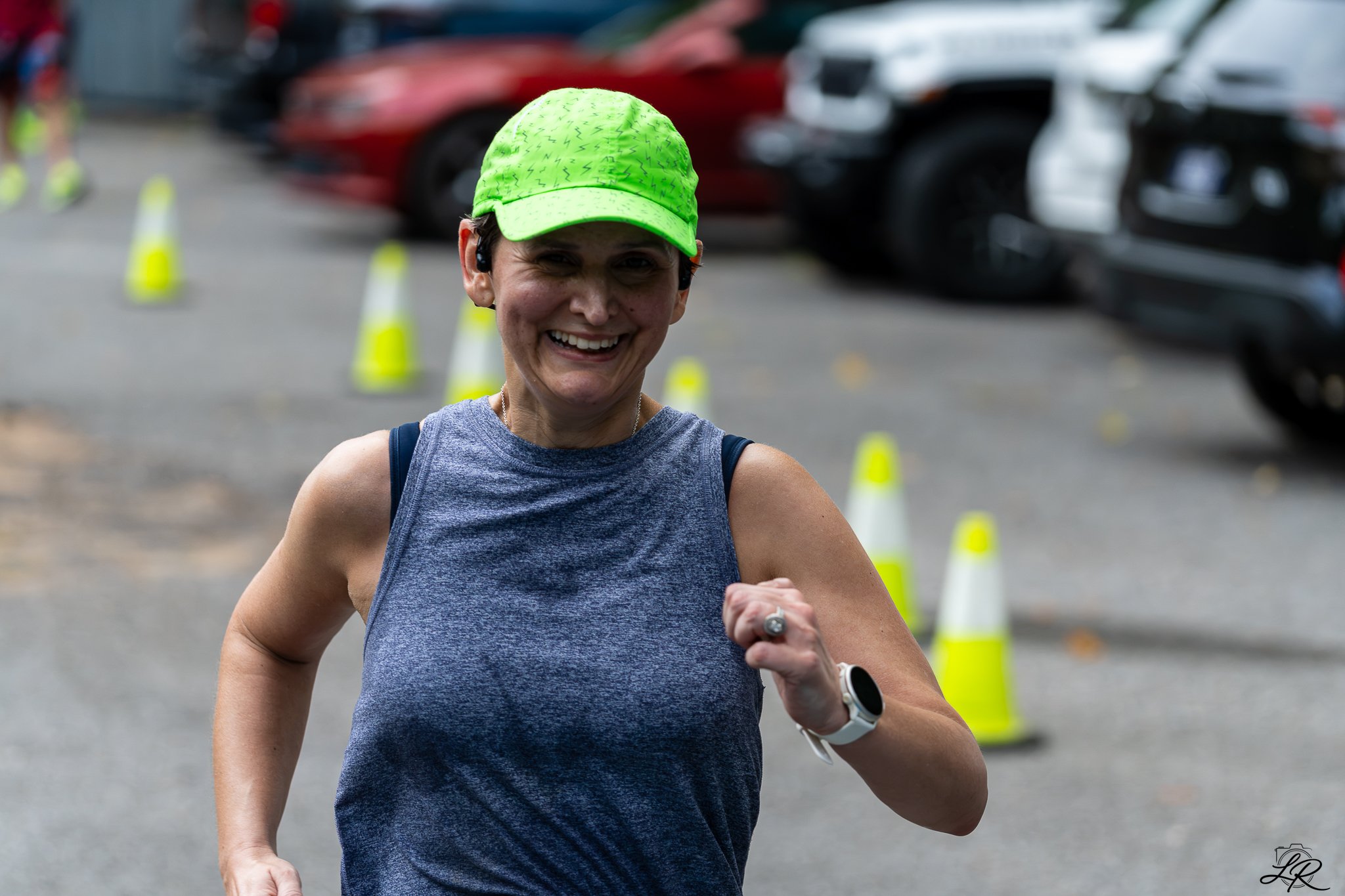 MRTC 10 Miler-933.jpg