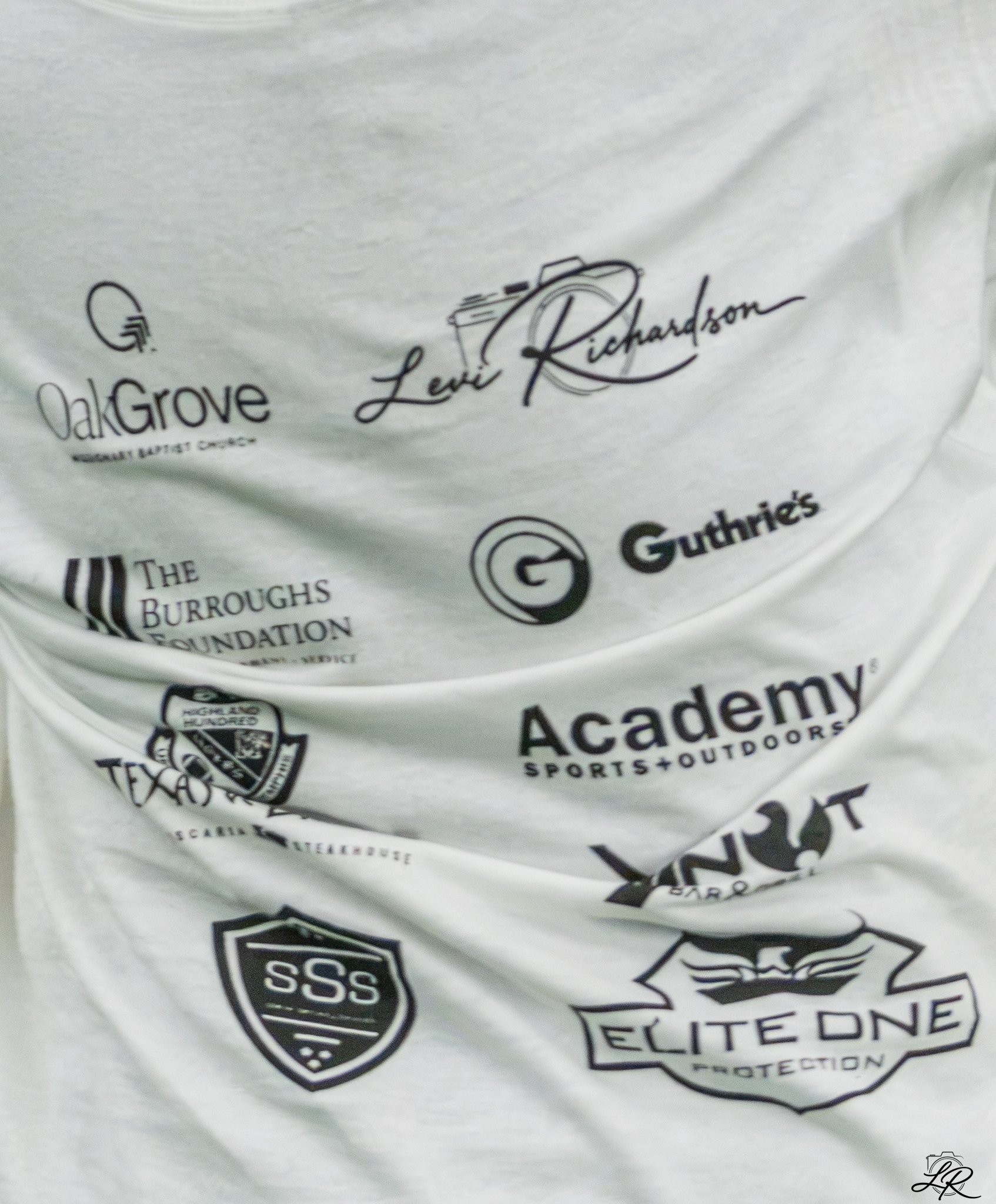 Anthony Miller Camp-124.jpg