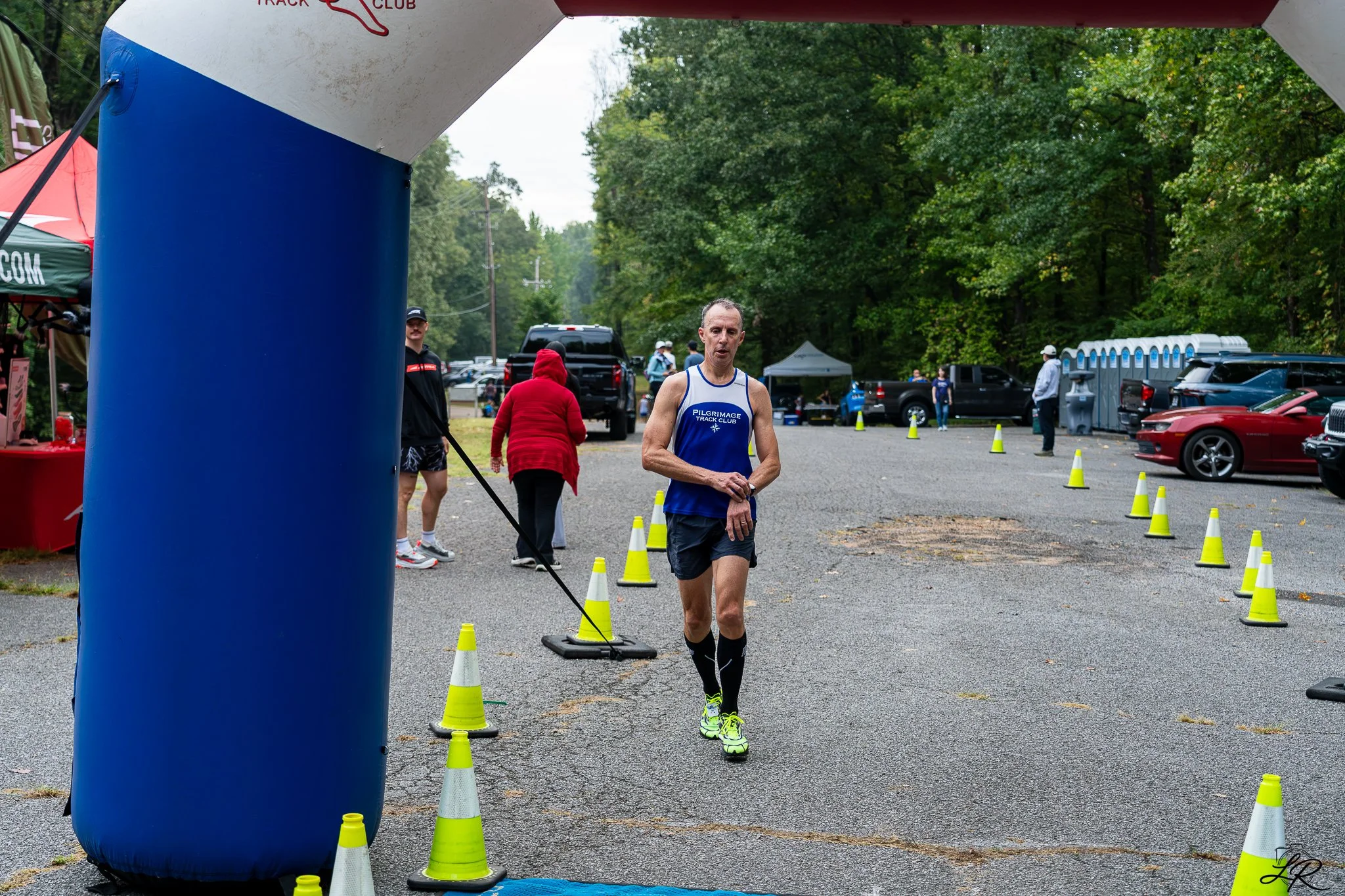 MRTC 10 Miler-581.jpg