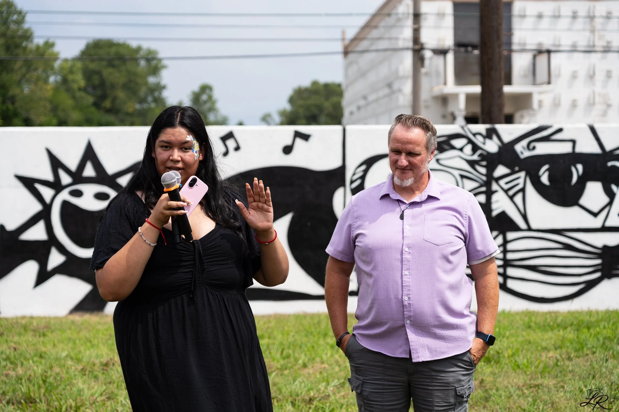 UAC - Floodwall Ribbon Cutting-519.jpg