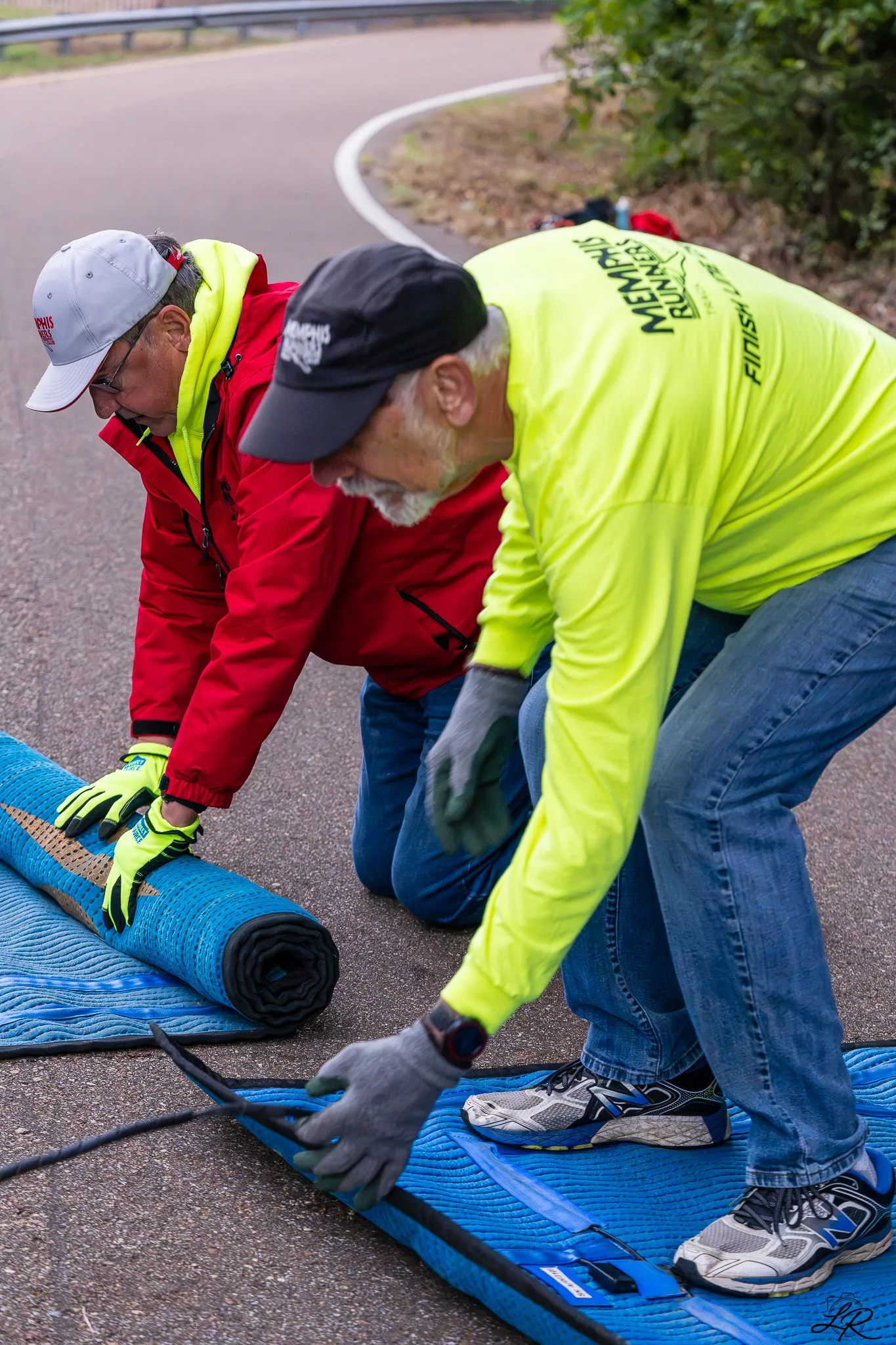 MRTC 2nd10Miler-076.jpg