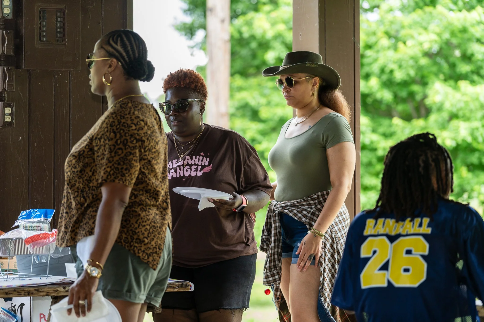 HS Graduation Party-13.jpg