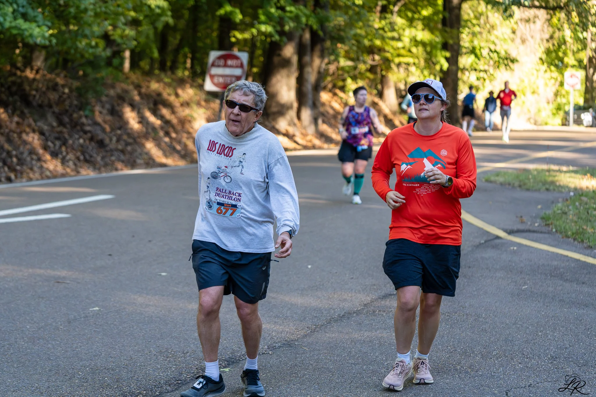 MRTC 2nd10Miler-1356.jpg
