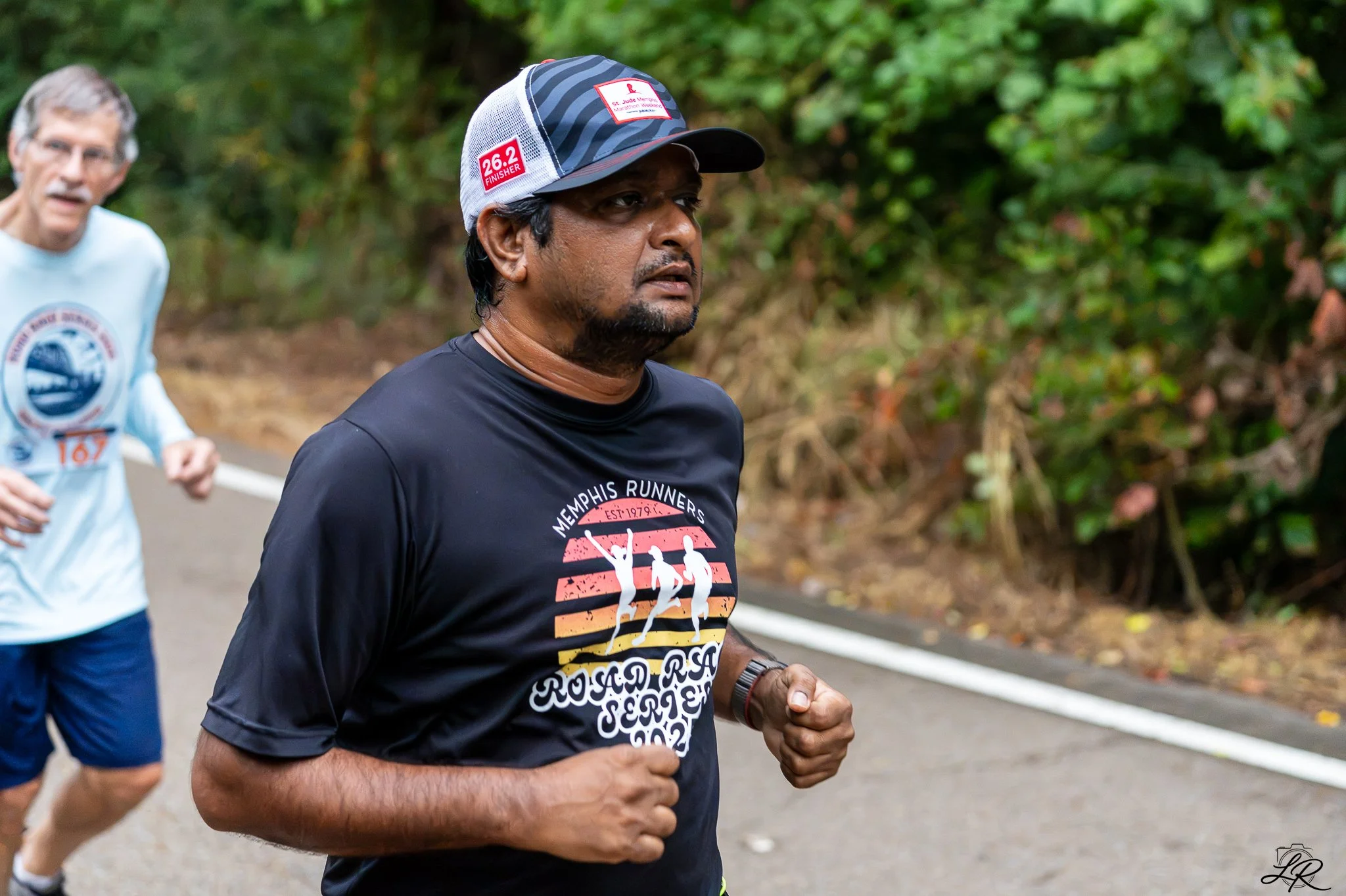 MRTC 10 Miler-200.jpg