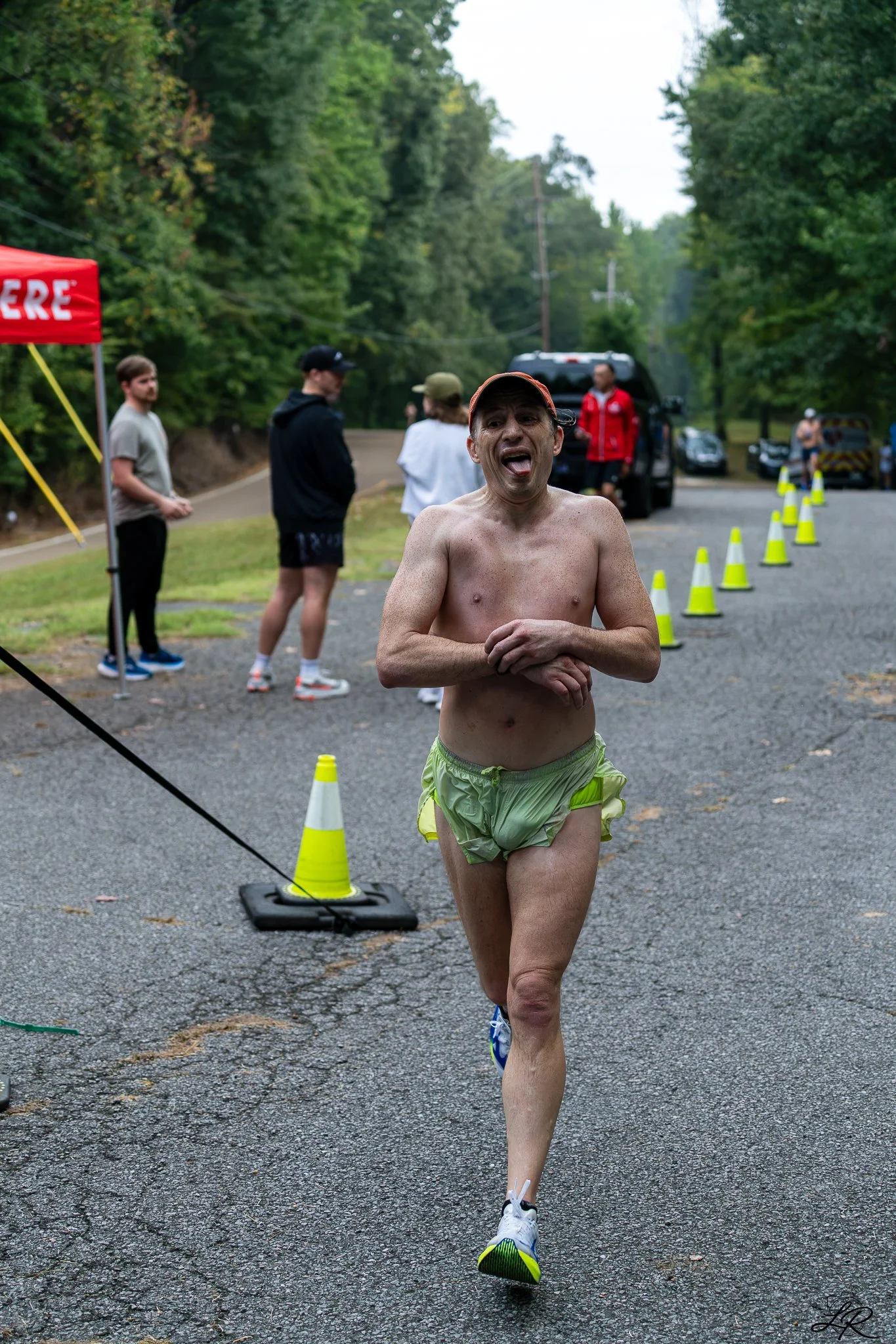 MRTC 10 Miler-486.jpg