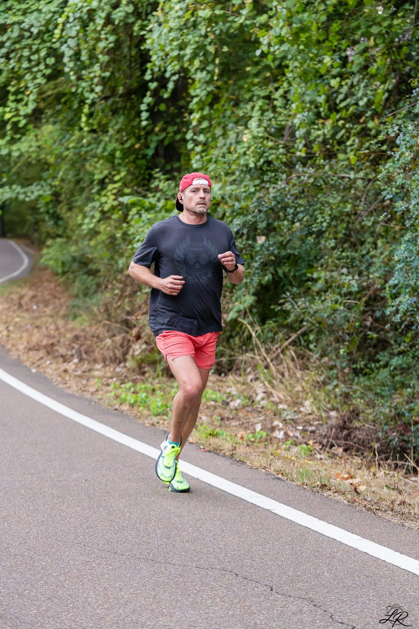 MRTC 2nd10Miler-155.jpg