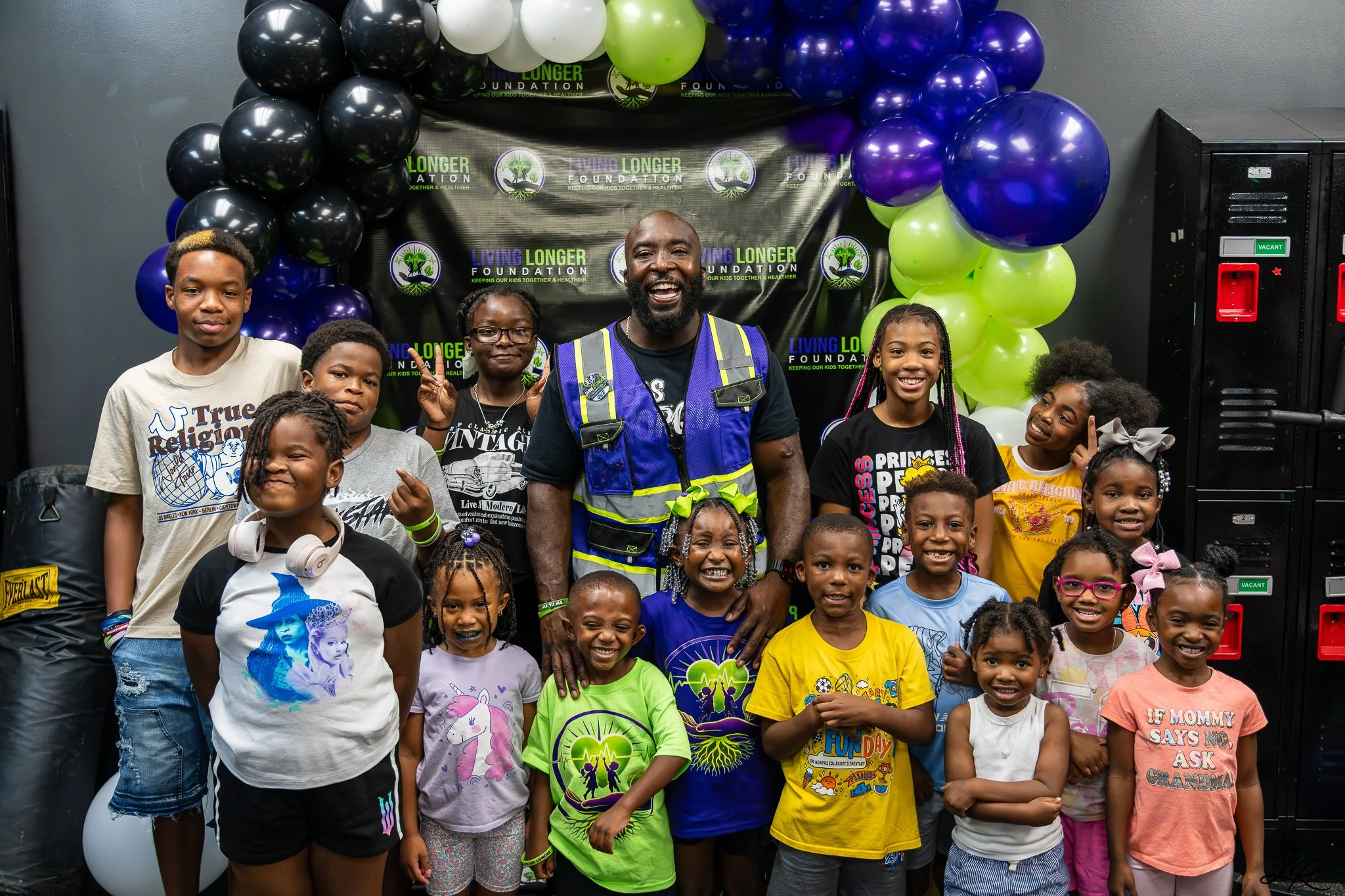 LLFoundation-285.jpg