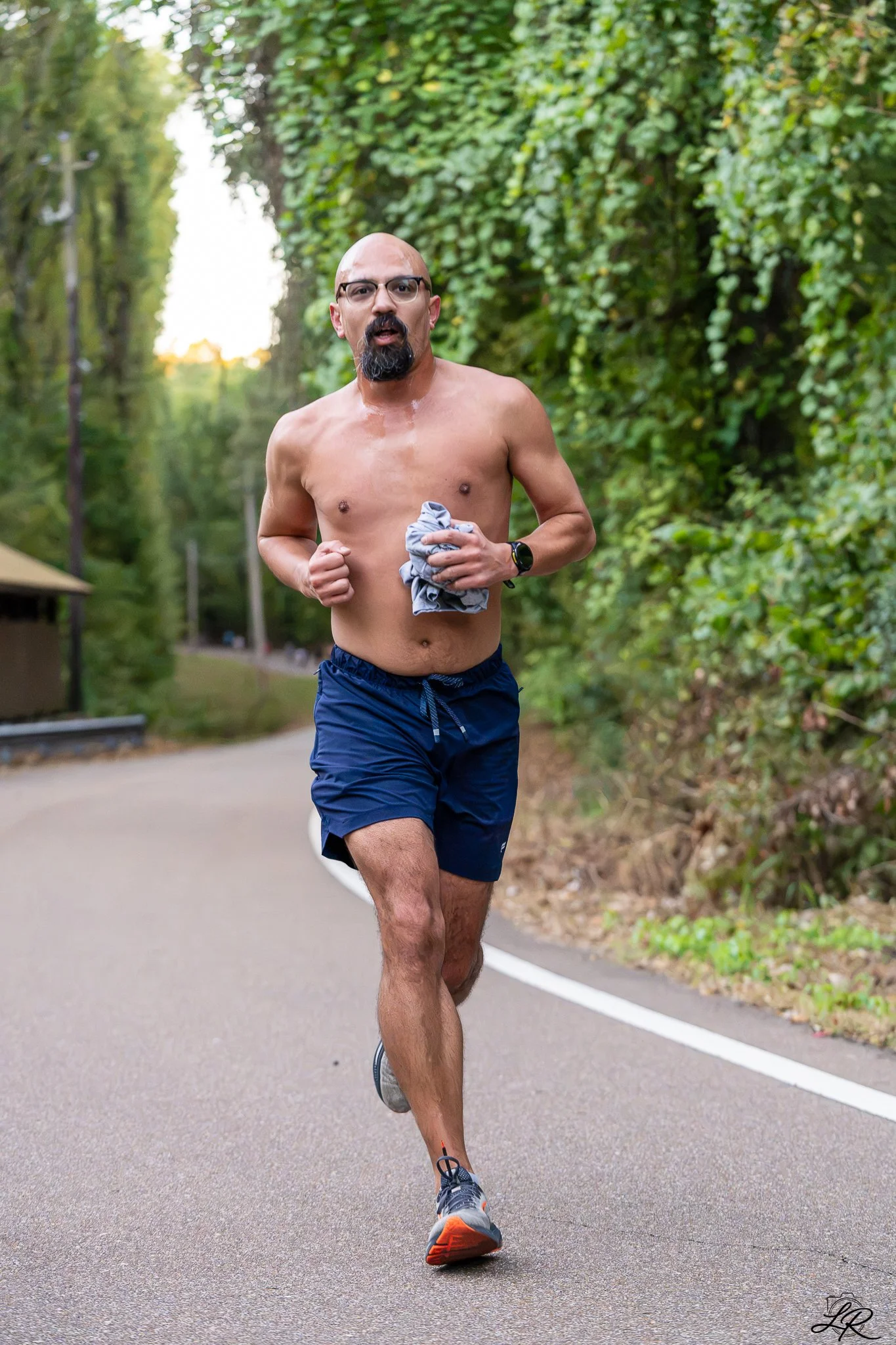 MRTC 2nd10Miler-192.jpg