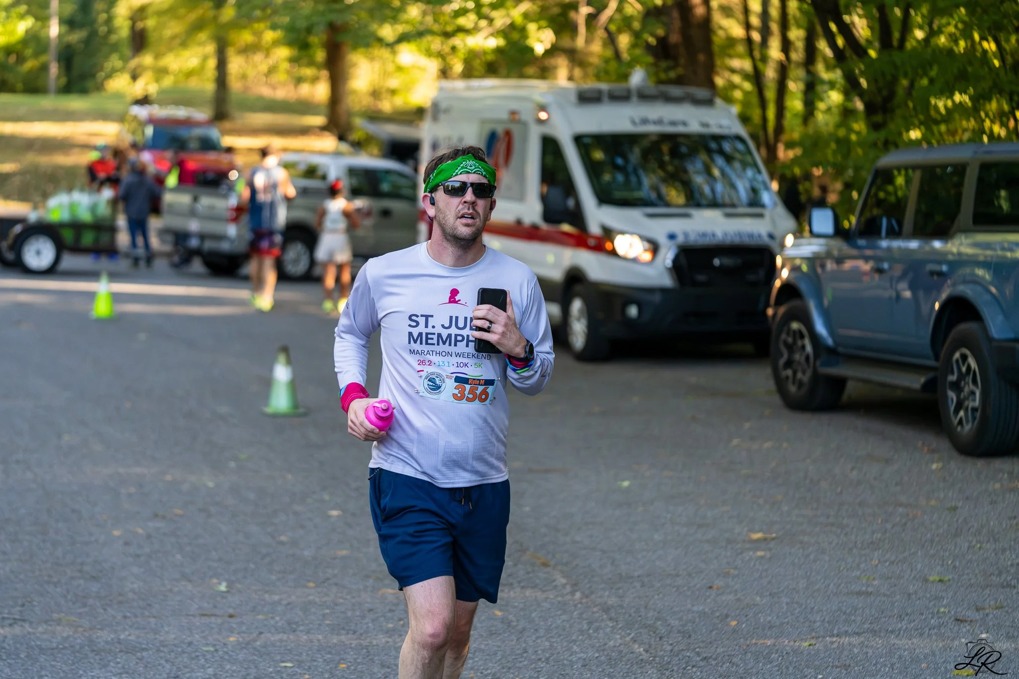 MRTC 2nd10Miler-1102.jpg