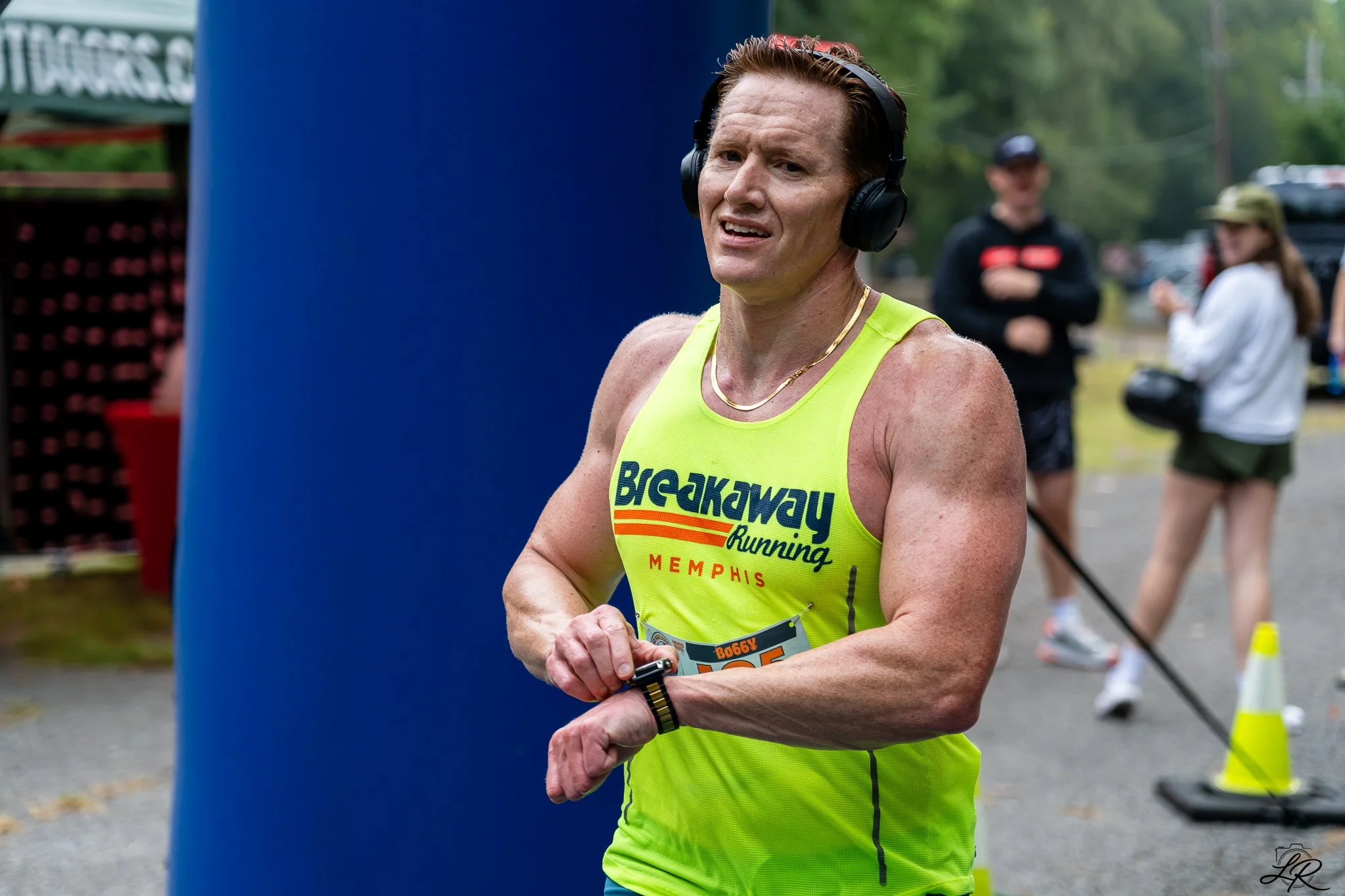MRTC 10 Miler-669.jpg