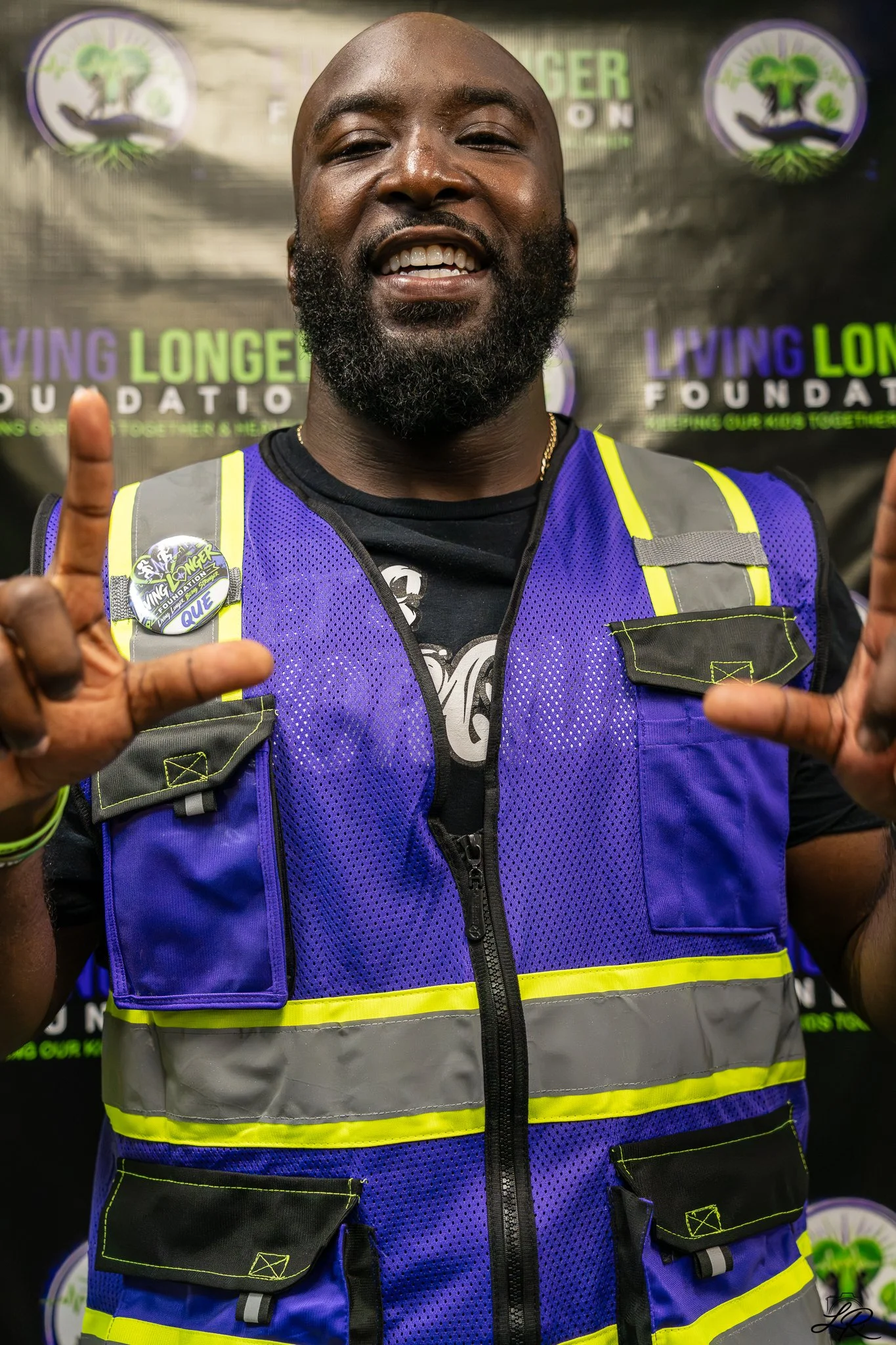 LLFoundation-220.jpg