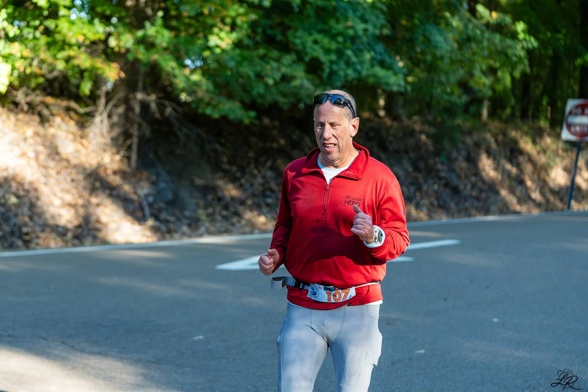 MRTC 2nd10Miler-1359.jpg