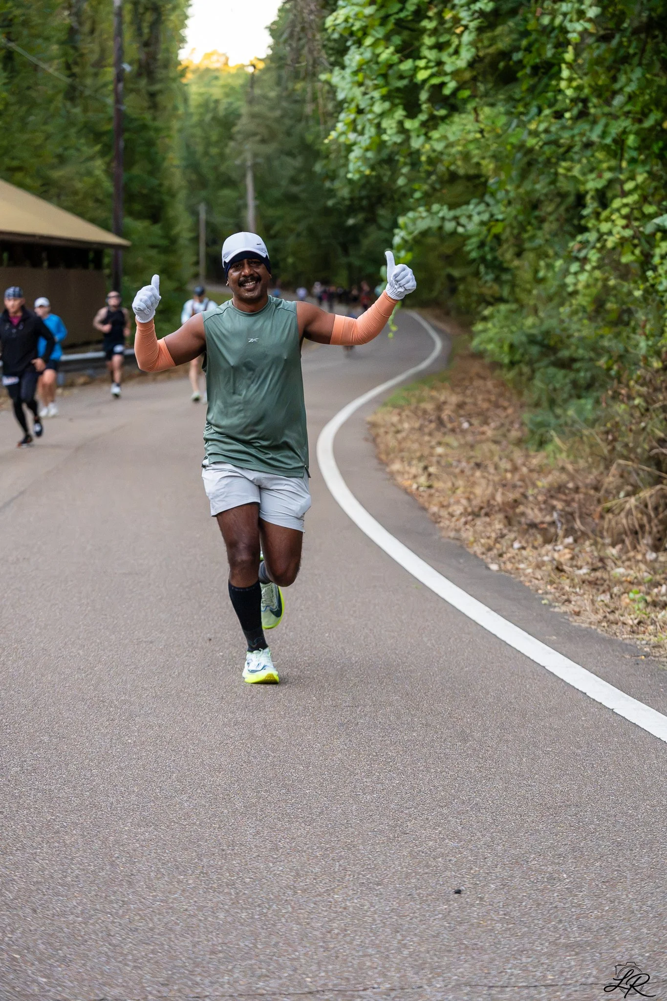 MRTC 2nd10Miler-374.jpg