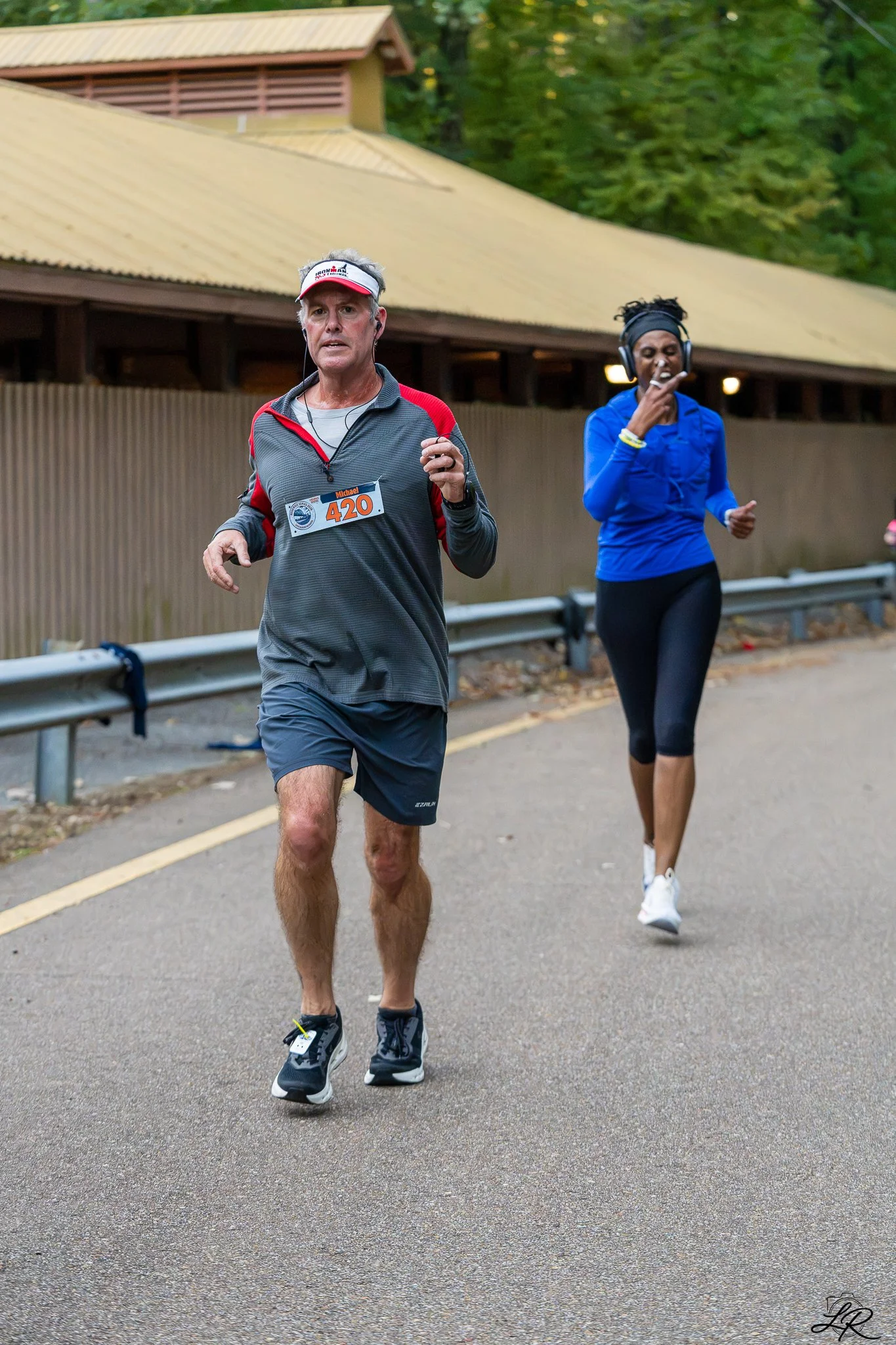 MRTC 2nd10Miler-460.jpg