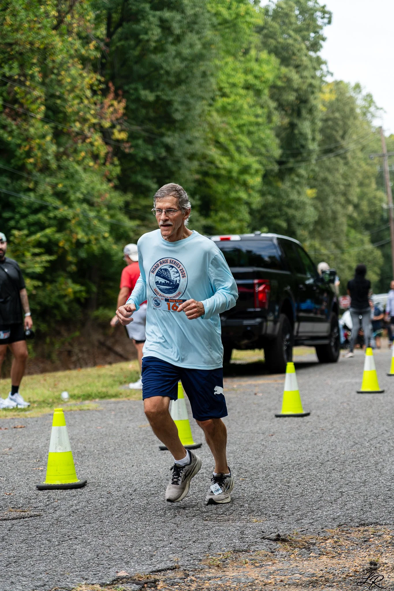 MRTC 10 Miler-1063.jpg