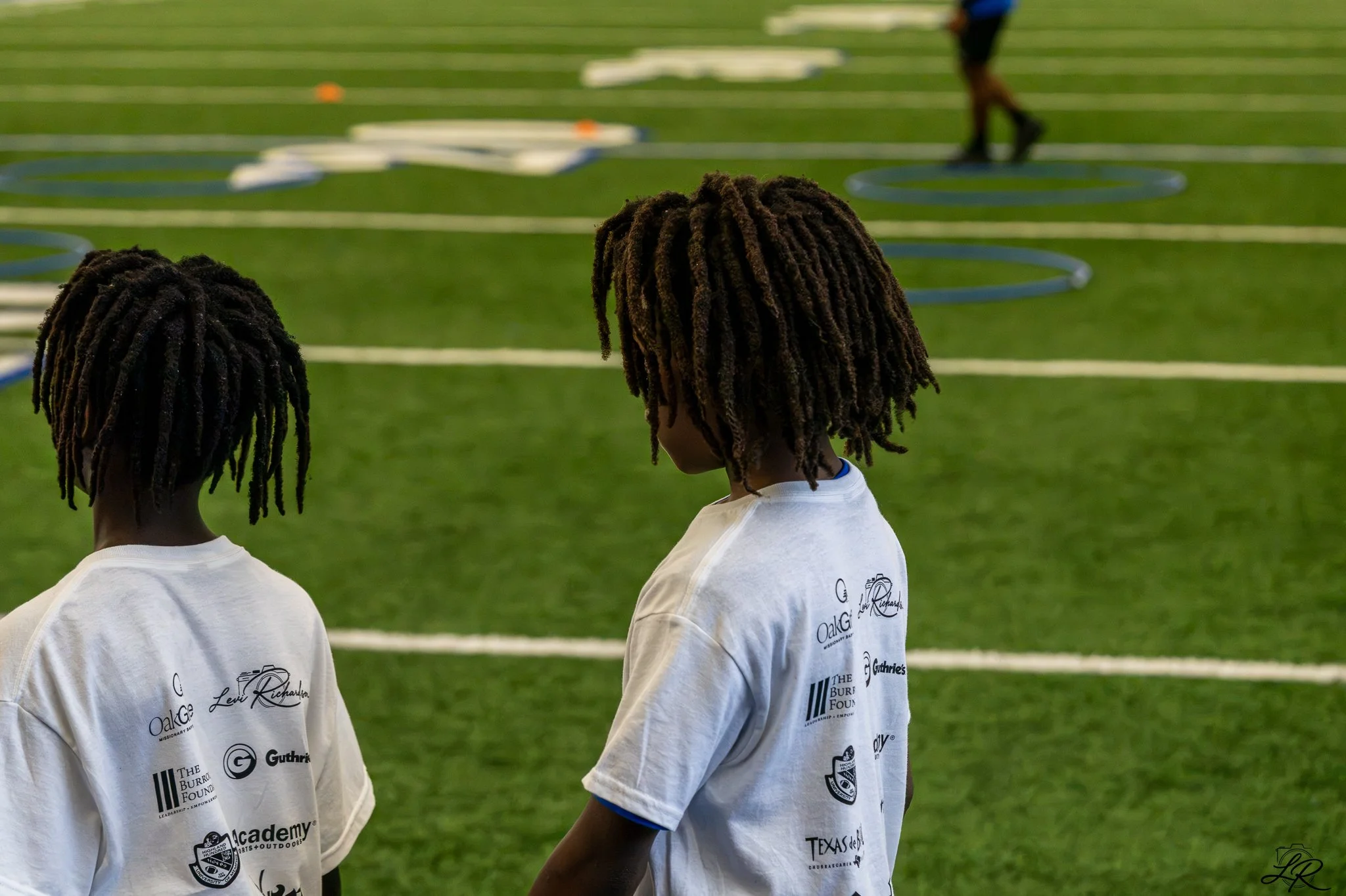 Anthony Miller Camp-015.jpg