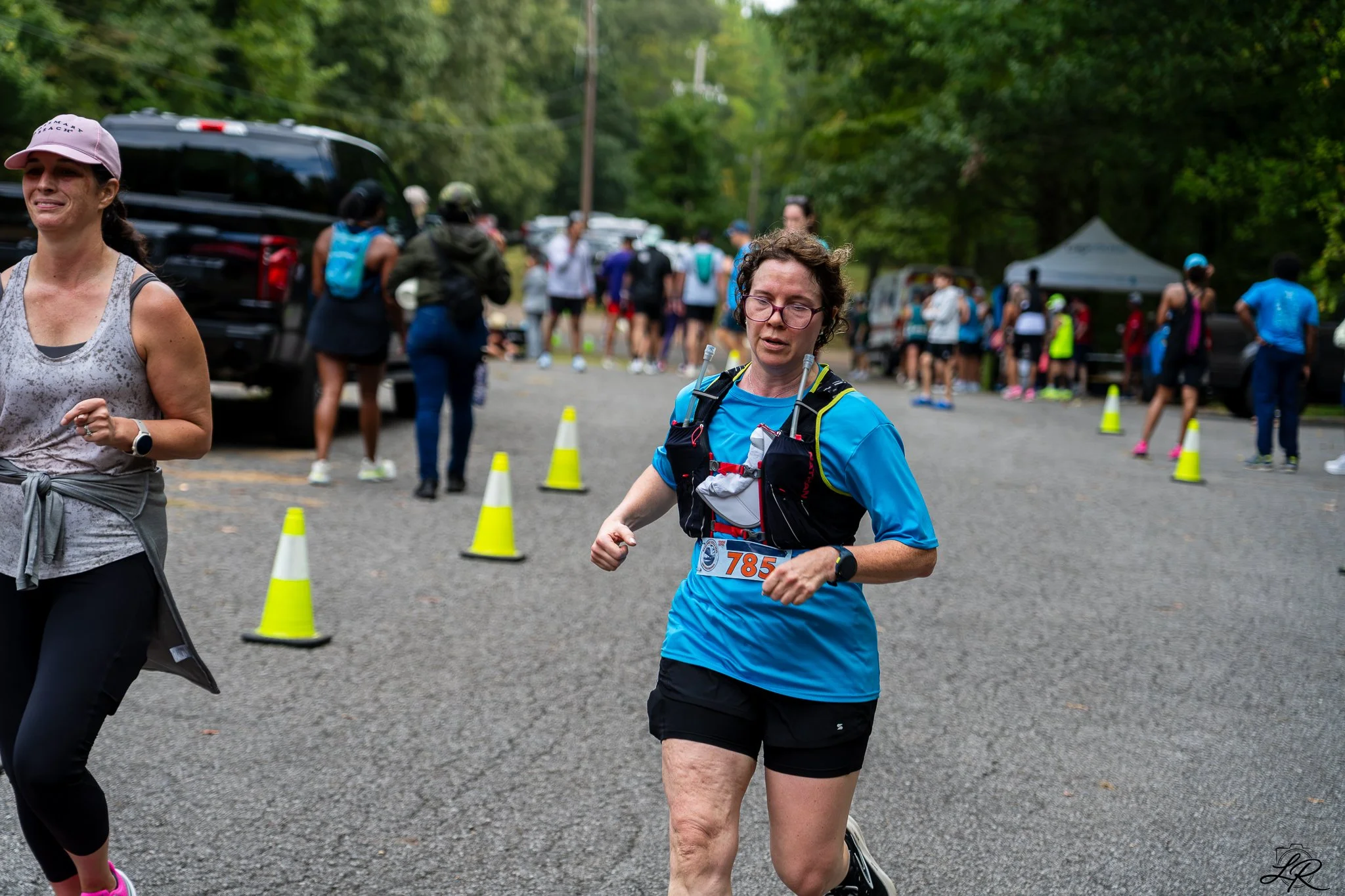 MRTC 10 Miler-1098.jpg