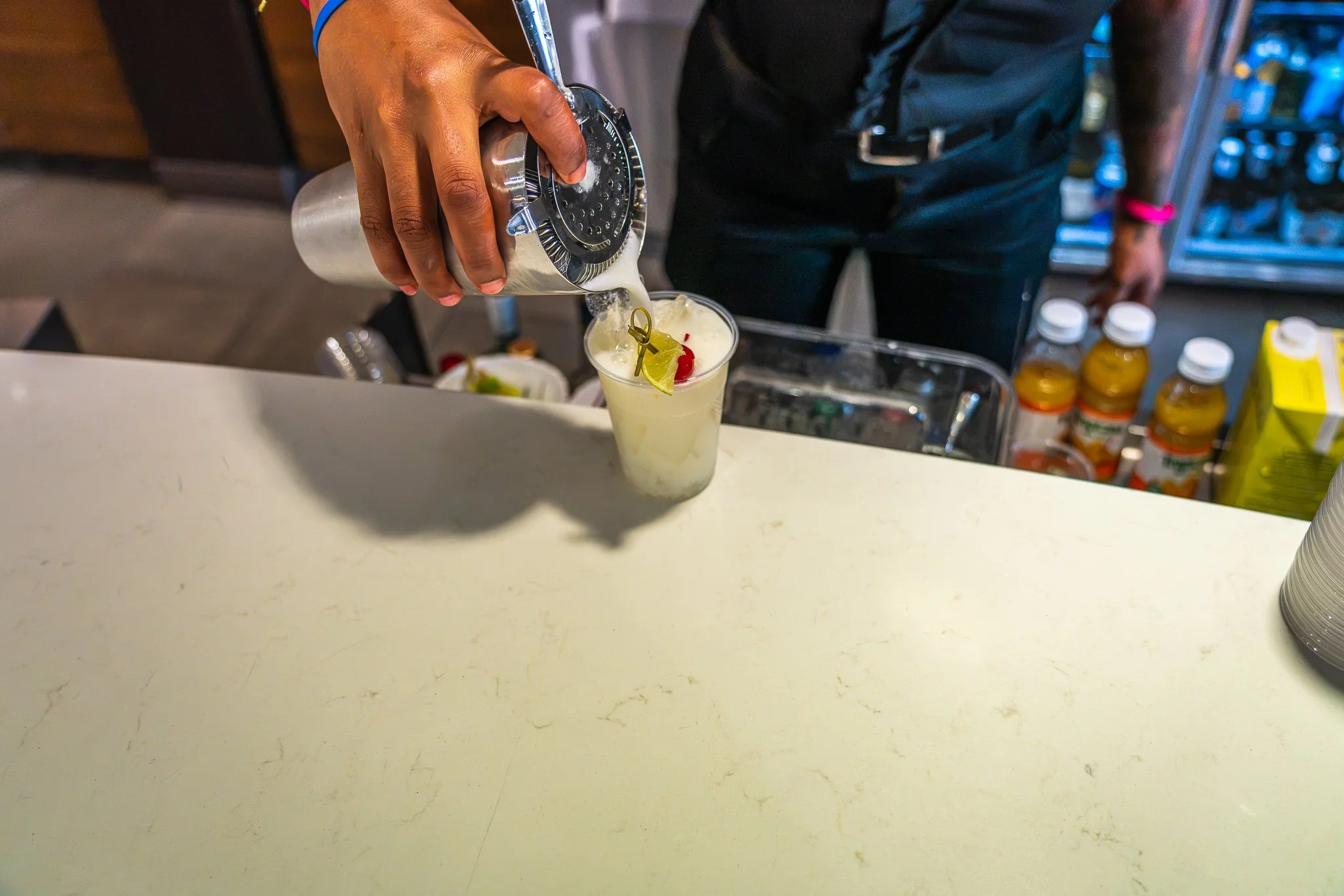 Artist Mixer-212.jpg