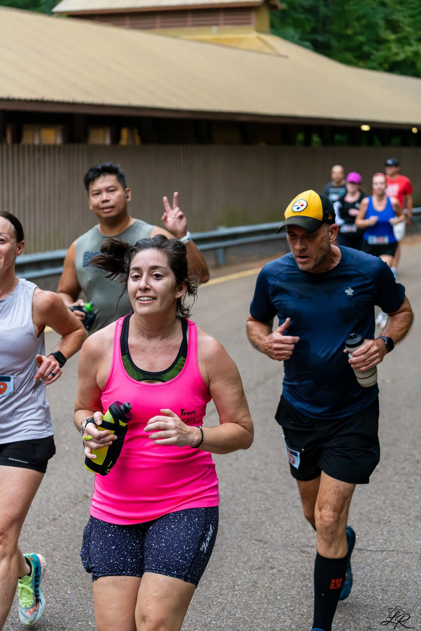 MRTC 10 Miler-234.jpg