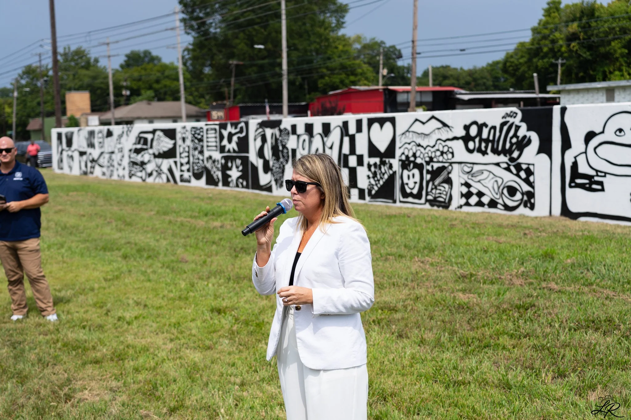 UAC - Floodwall Ribbon Cutting-470.jpg
