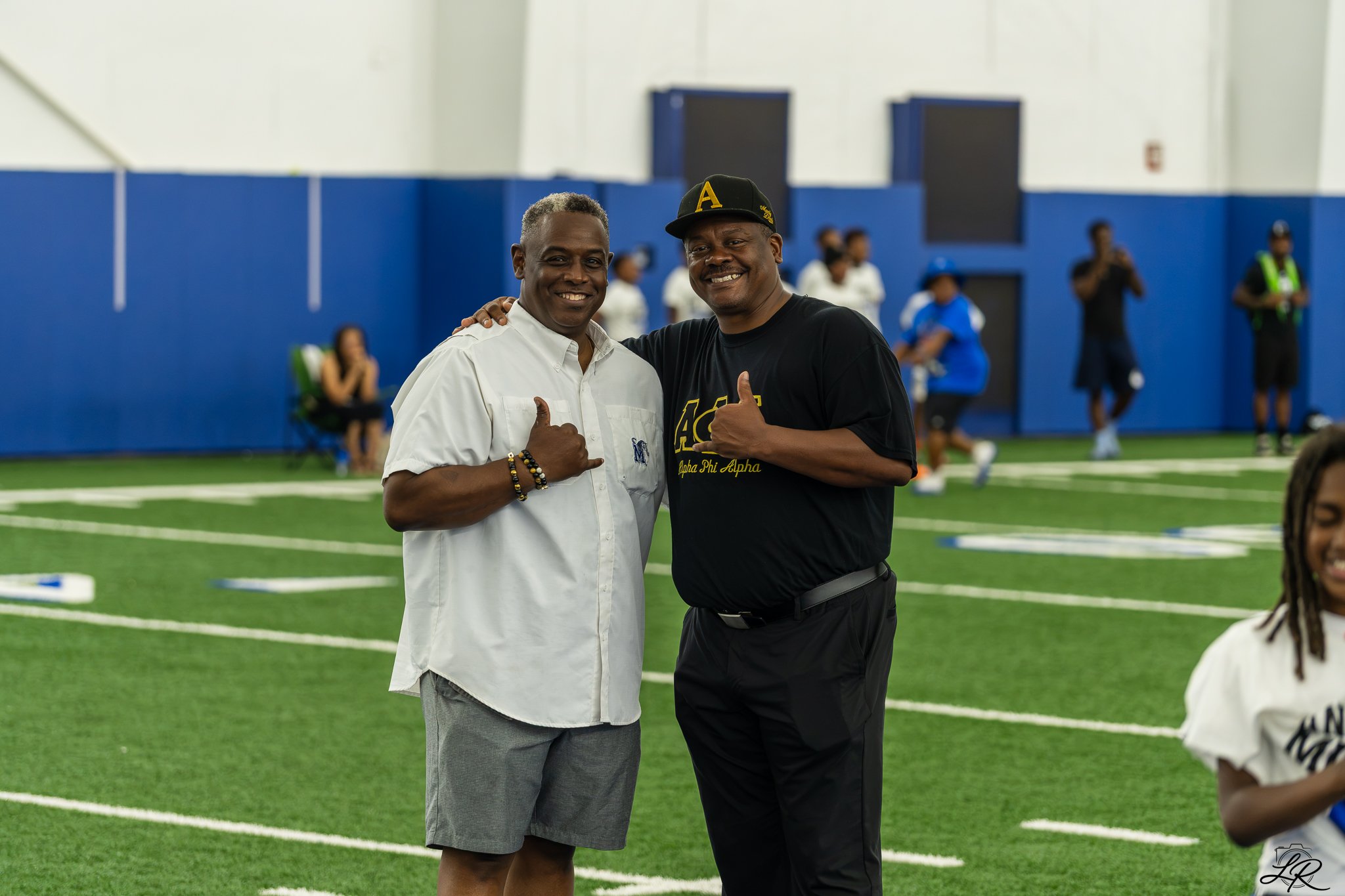 Anthony Miller Camp-206.jpg