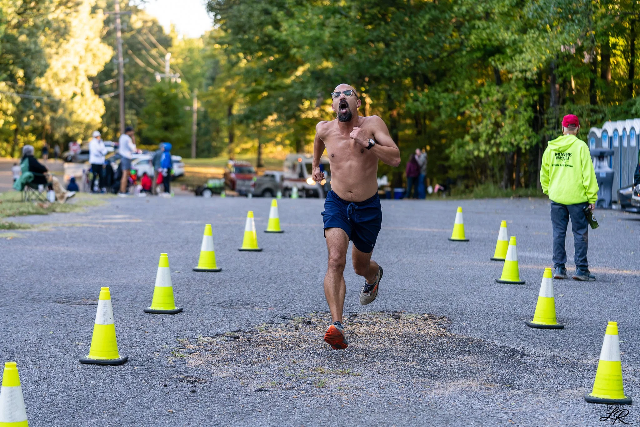 MRTC 2nd10Miler-0868.jpg