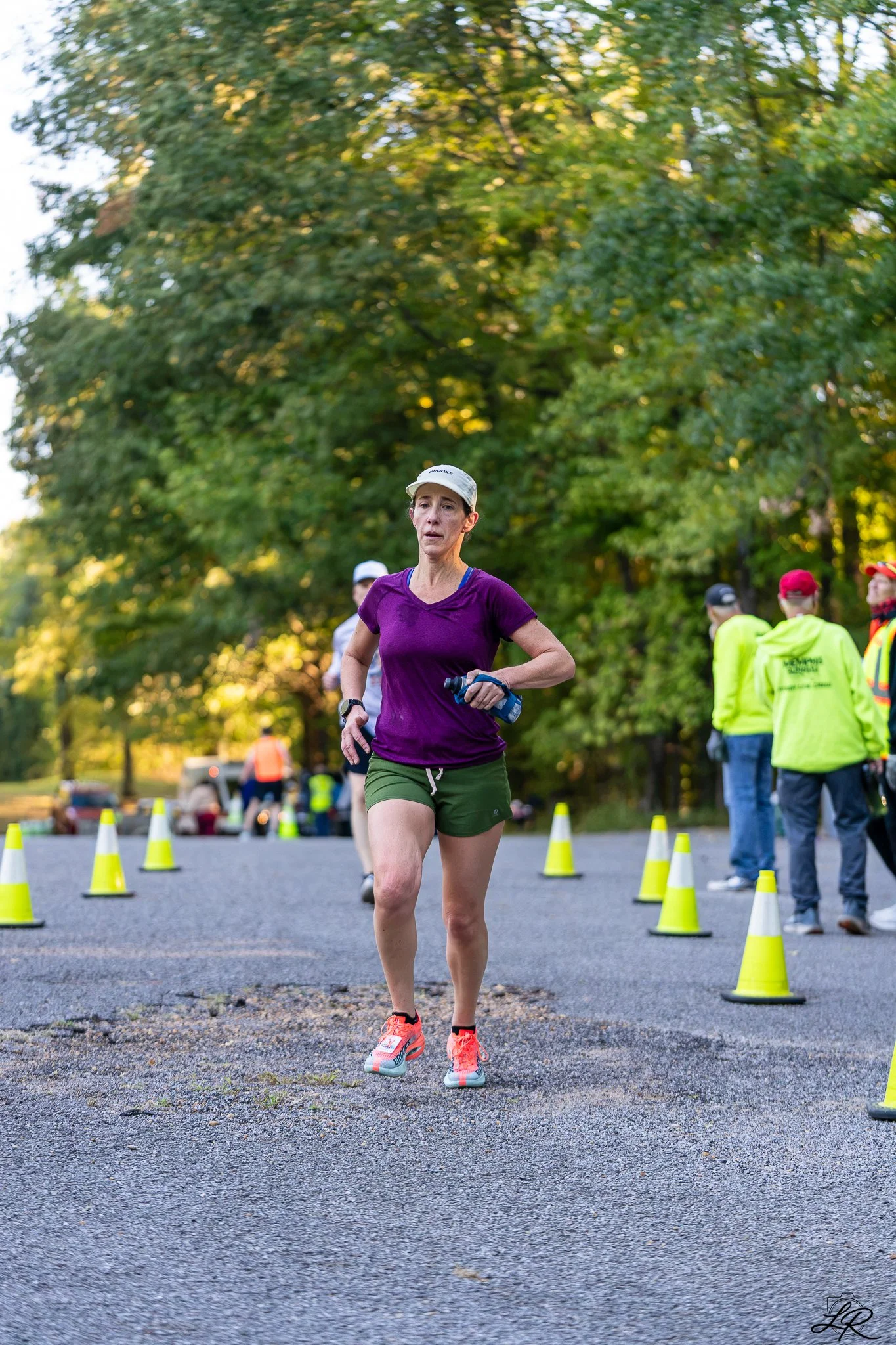 MRTC 2nd10Miler-0921.jpg