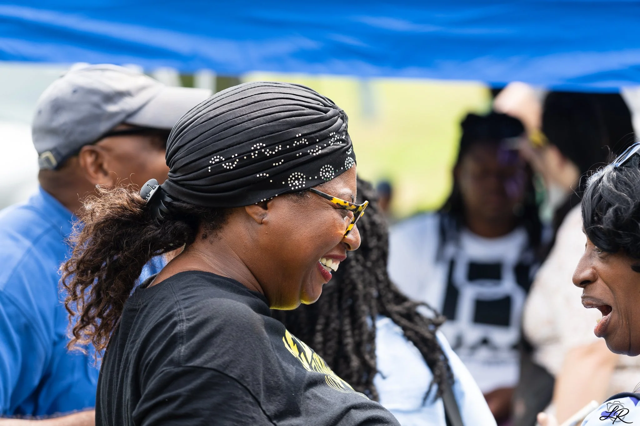 UAC - Floodwall Ribbon Cutting-160.jpg
