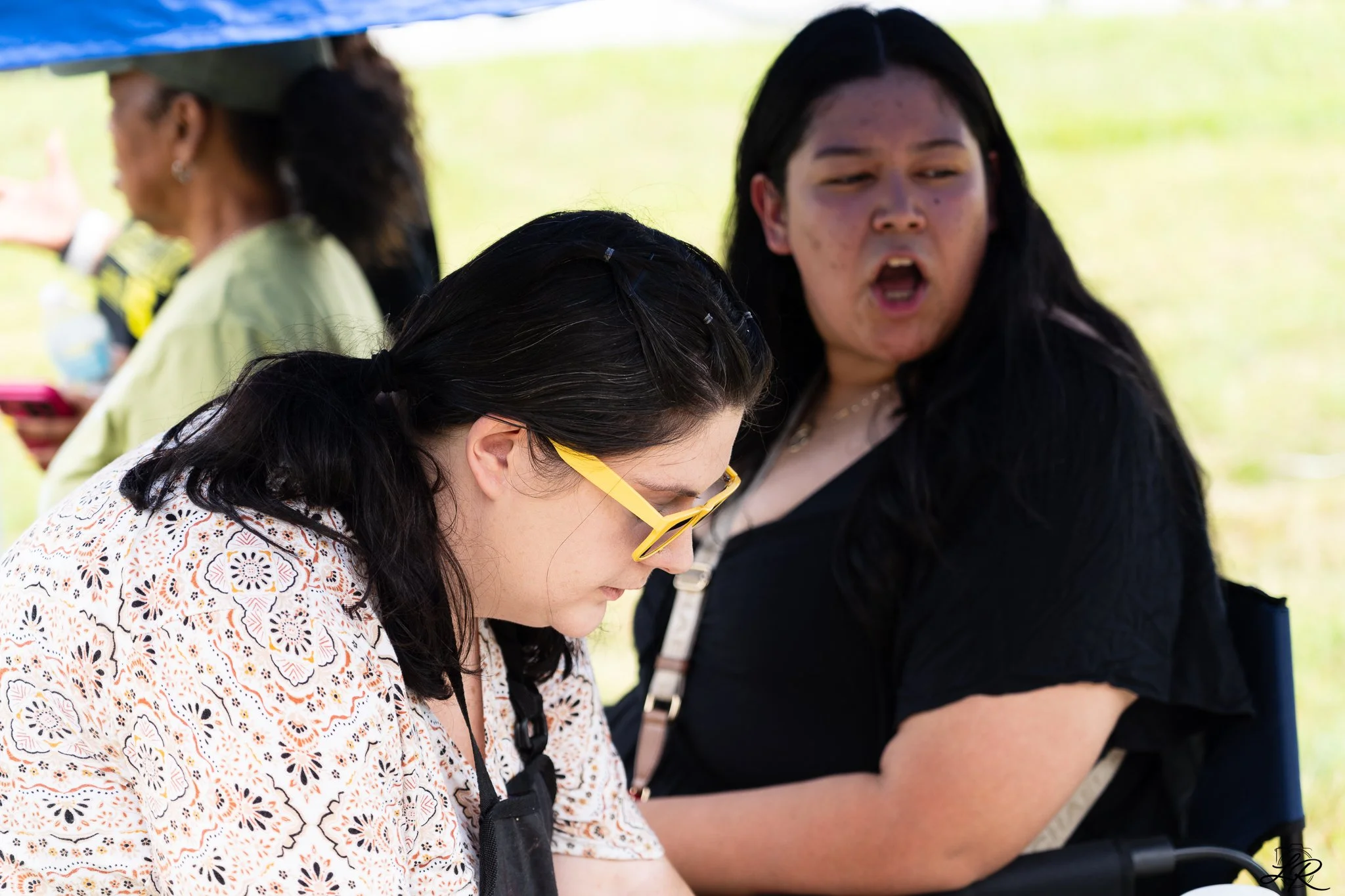 UAC - Floodwall Ribbon Cutting-130.jpg