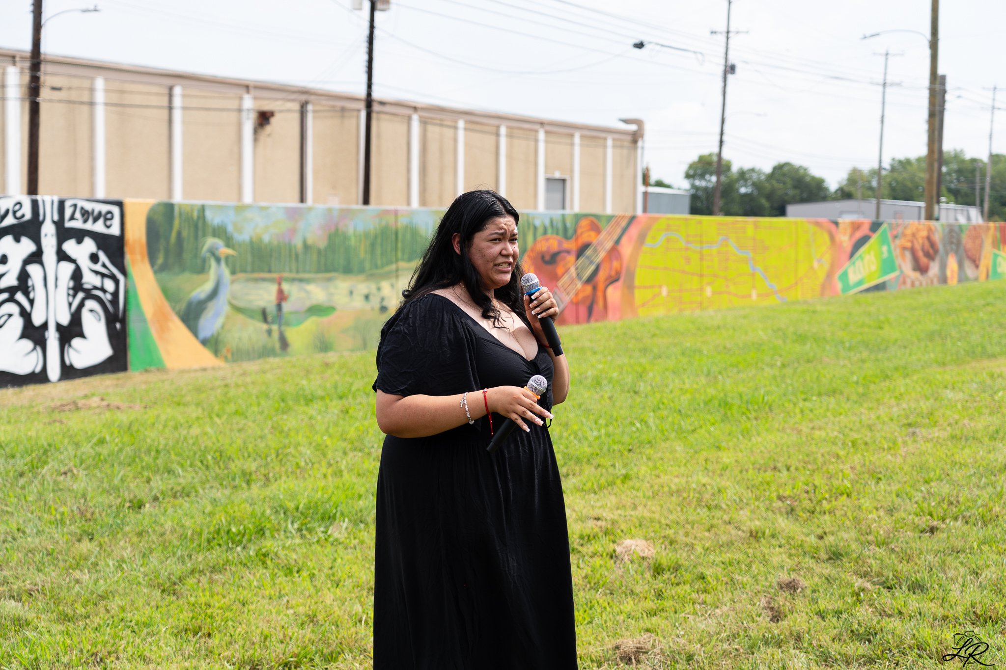 UAC - Floodwall Ribbon Cutting-427.jpg