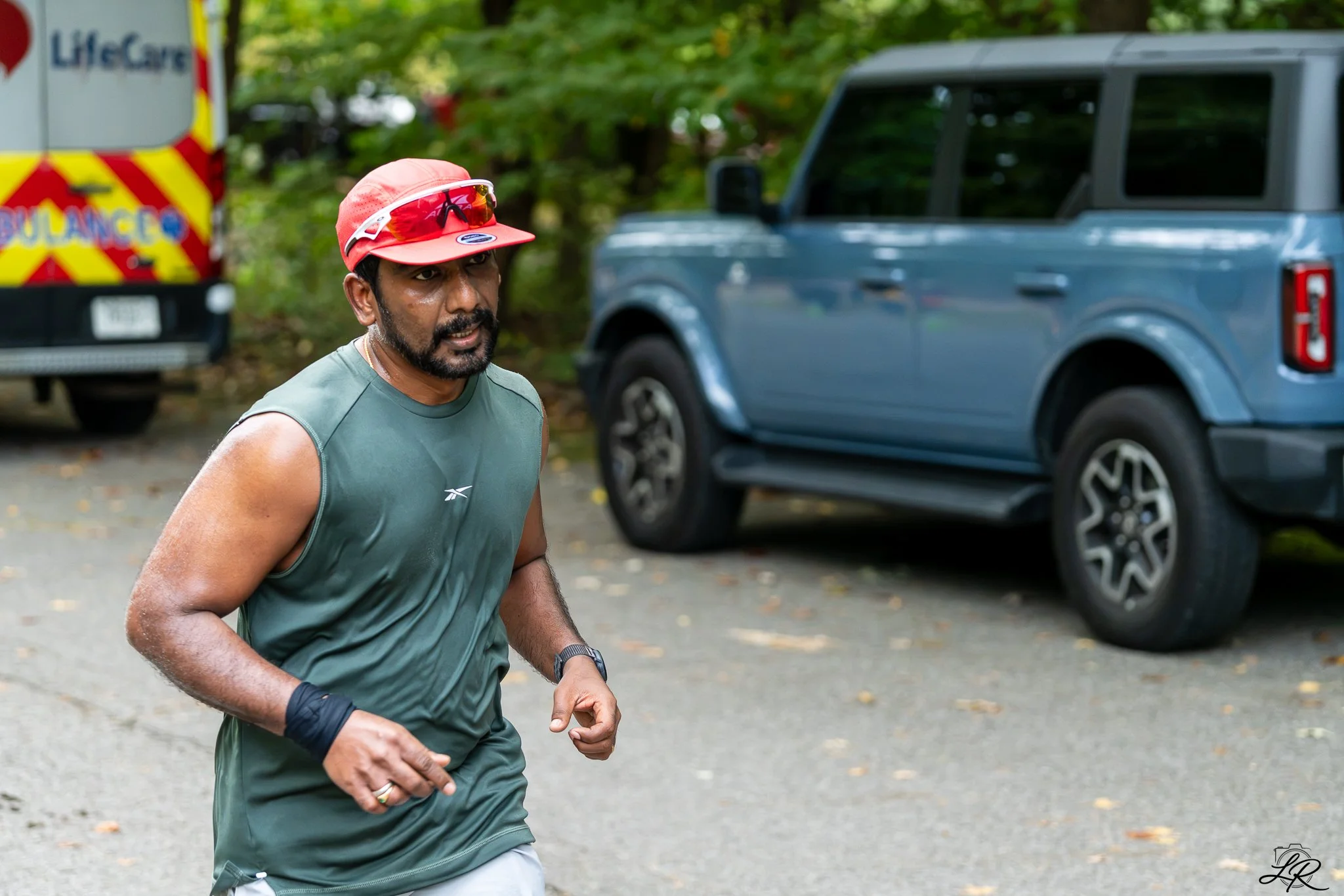 MRTC 10 Miler-963.jpg