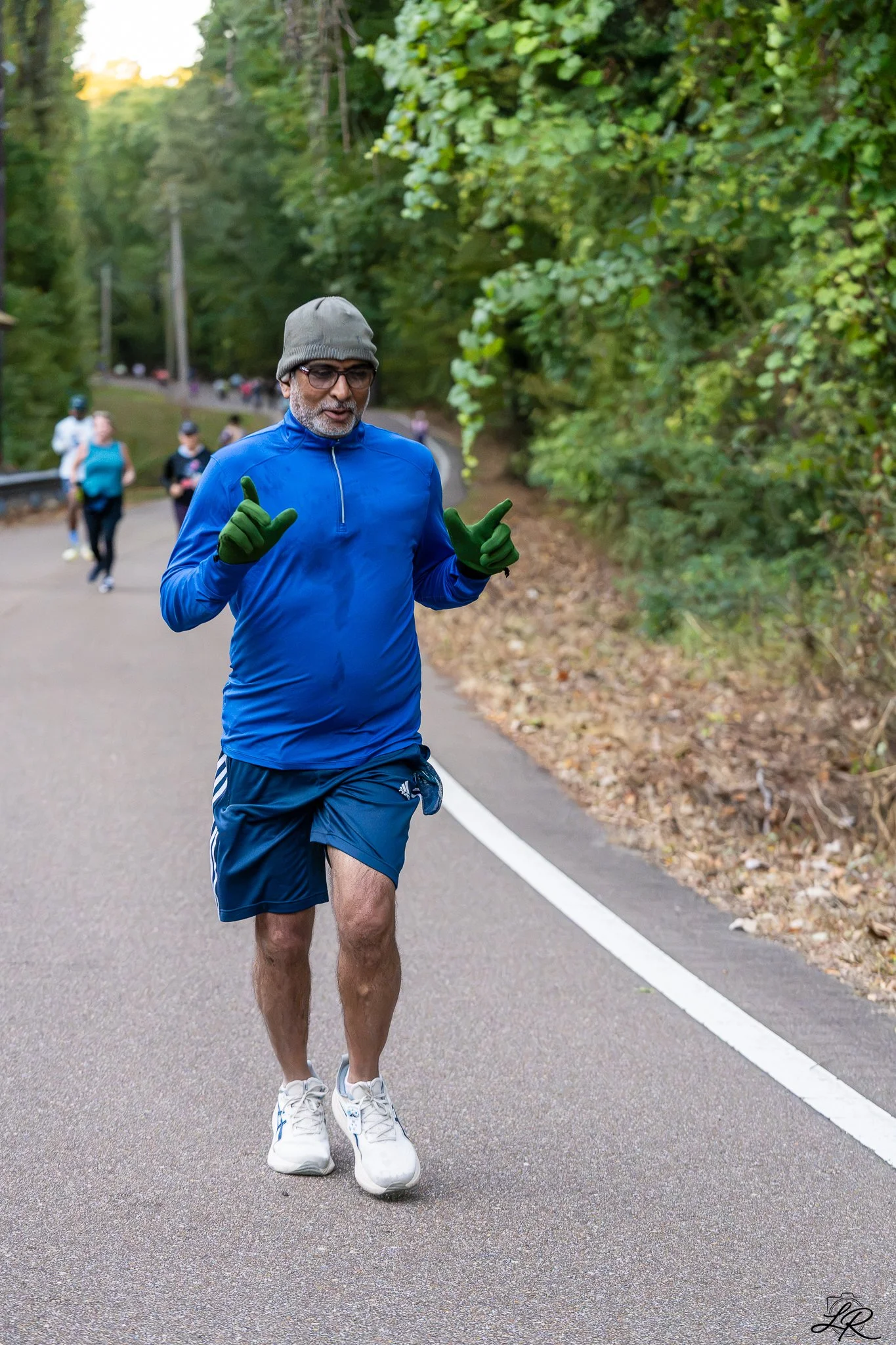 MRTC 2nd10Miler-513.jpg