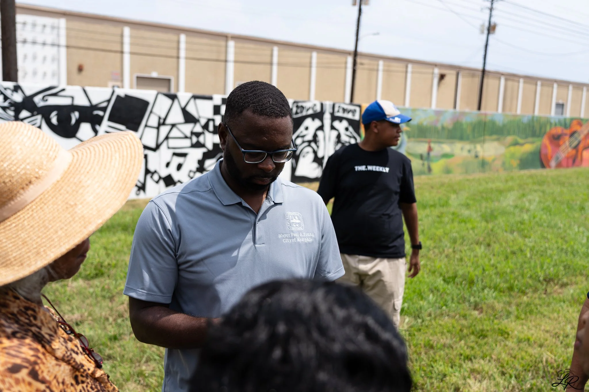 UAC - Floodwall Ribbon Cutting-0925.jpg