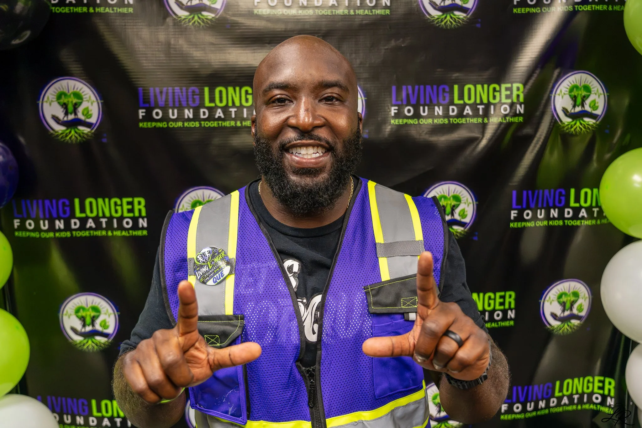 LLFoundation-222.jpg