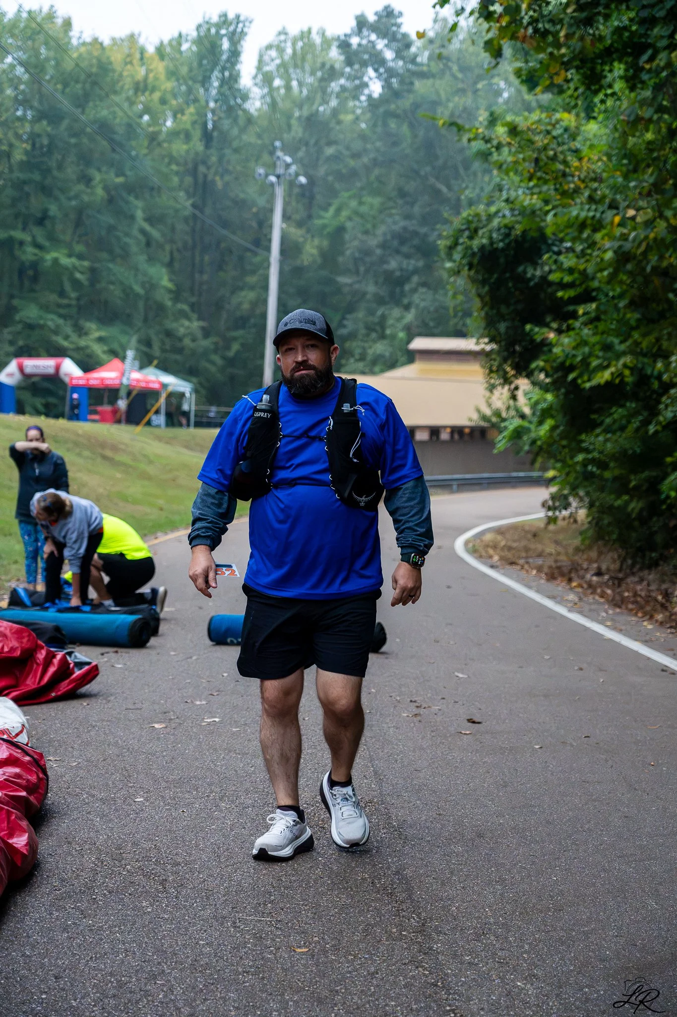 MRTC 10 Miler-032.jpg
