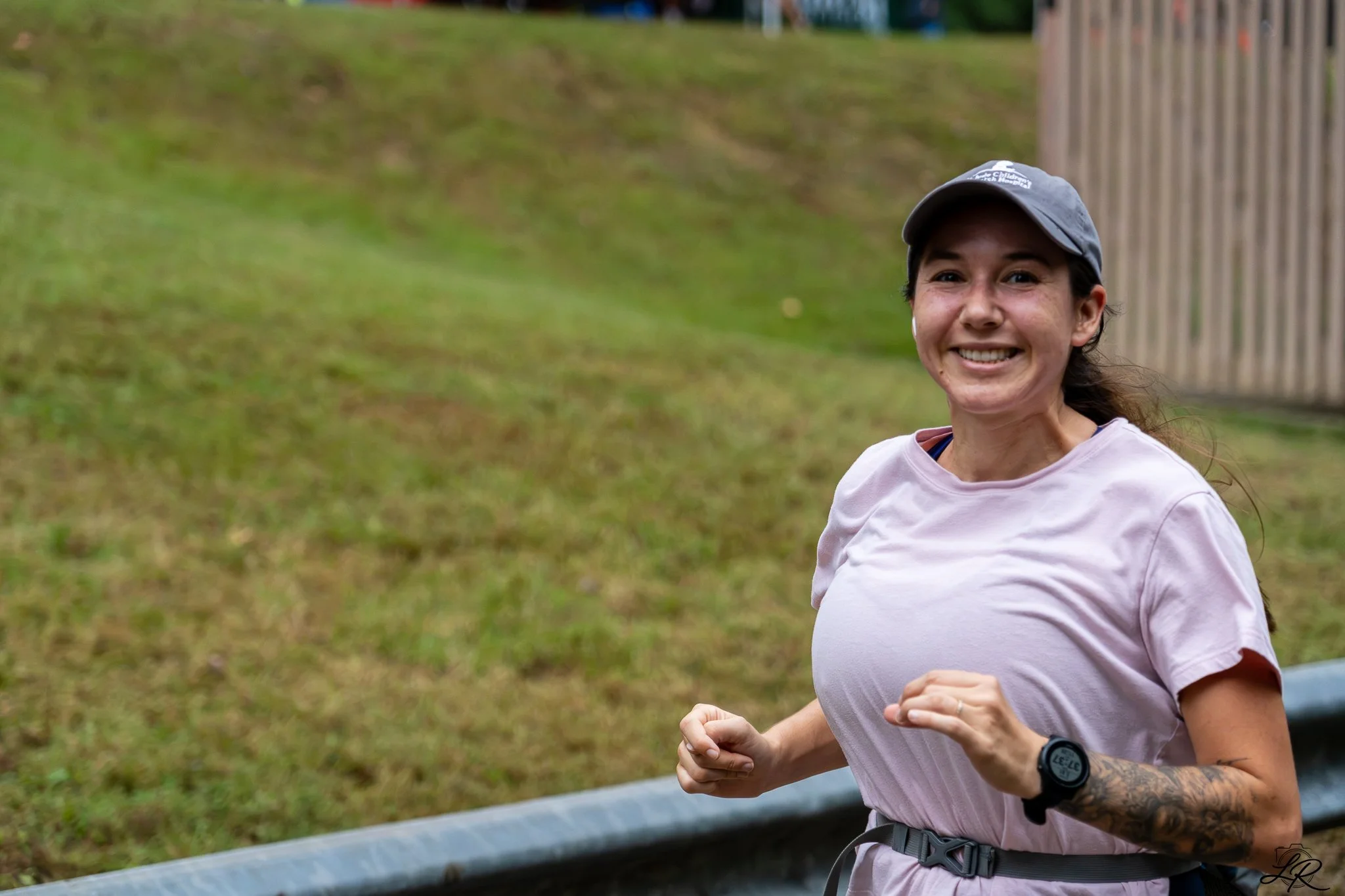 MRTC 10 Miler-295.jpg