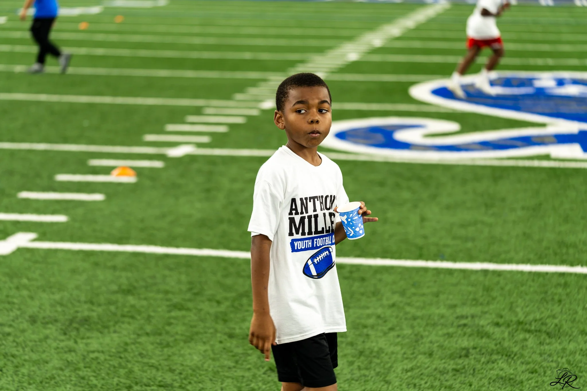 Anthony Miller Camp-155.jpg