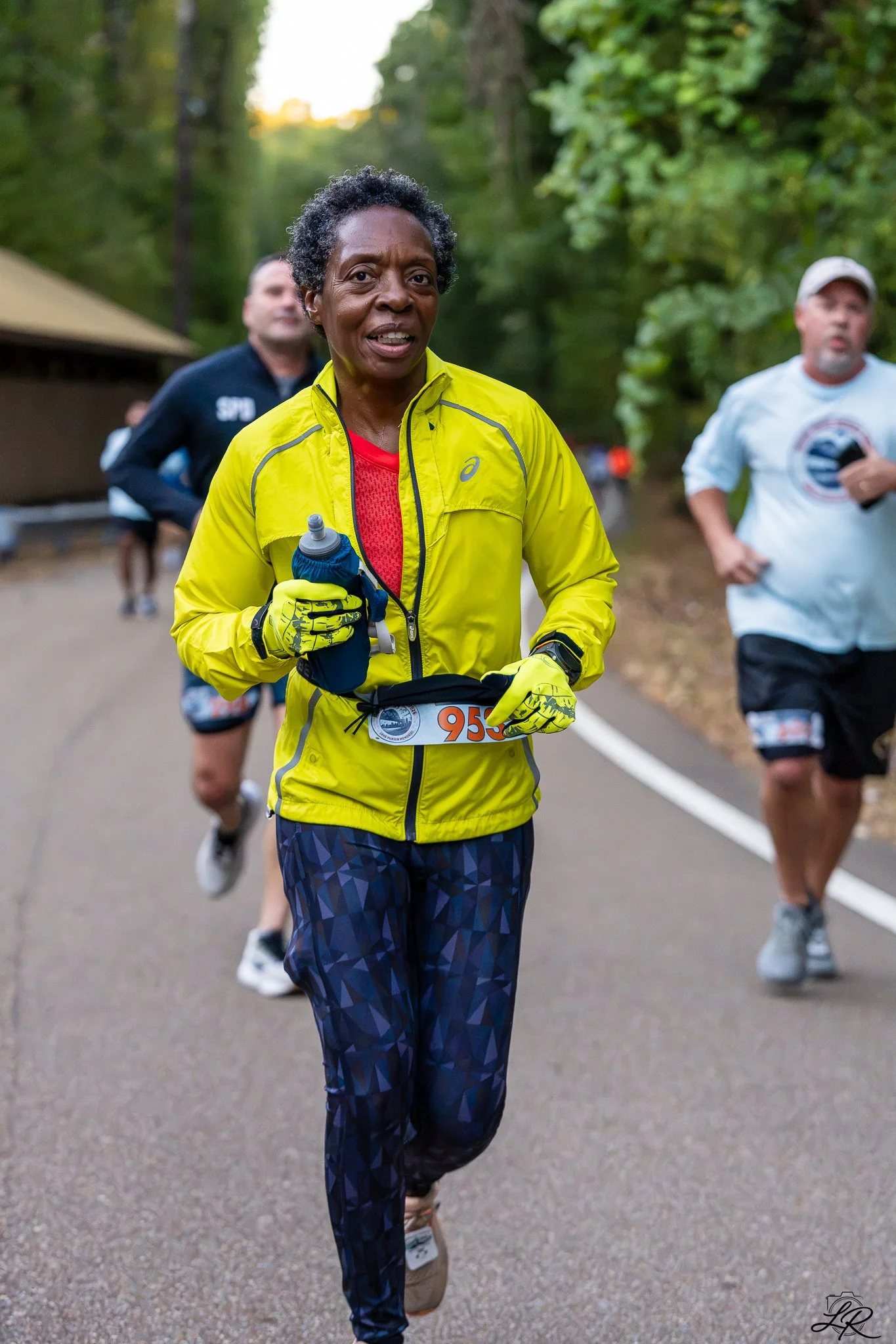 MRTC 2nd10Miler-431.jpg