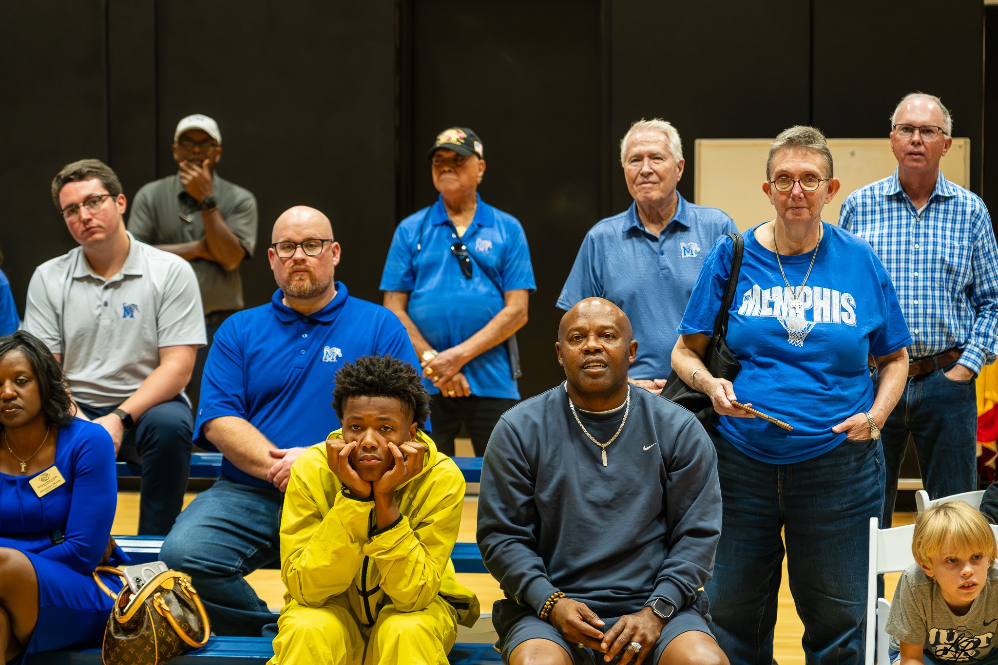 Memphis Rebounders - HHH-62.jpg