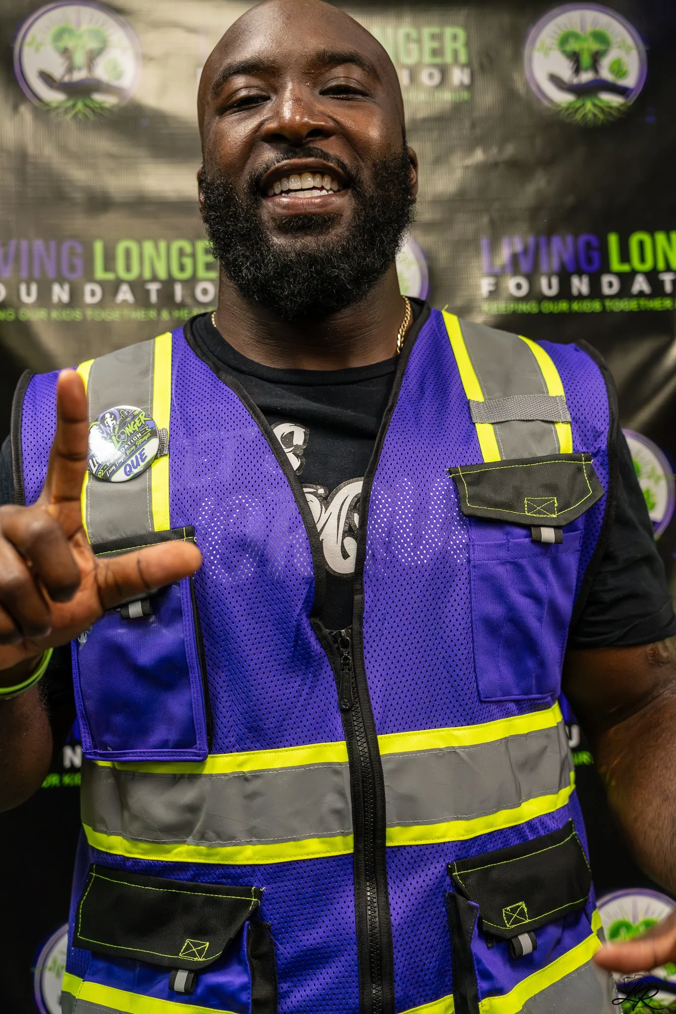 LLFoundation-219.jpg