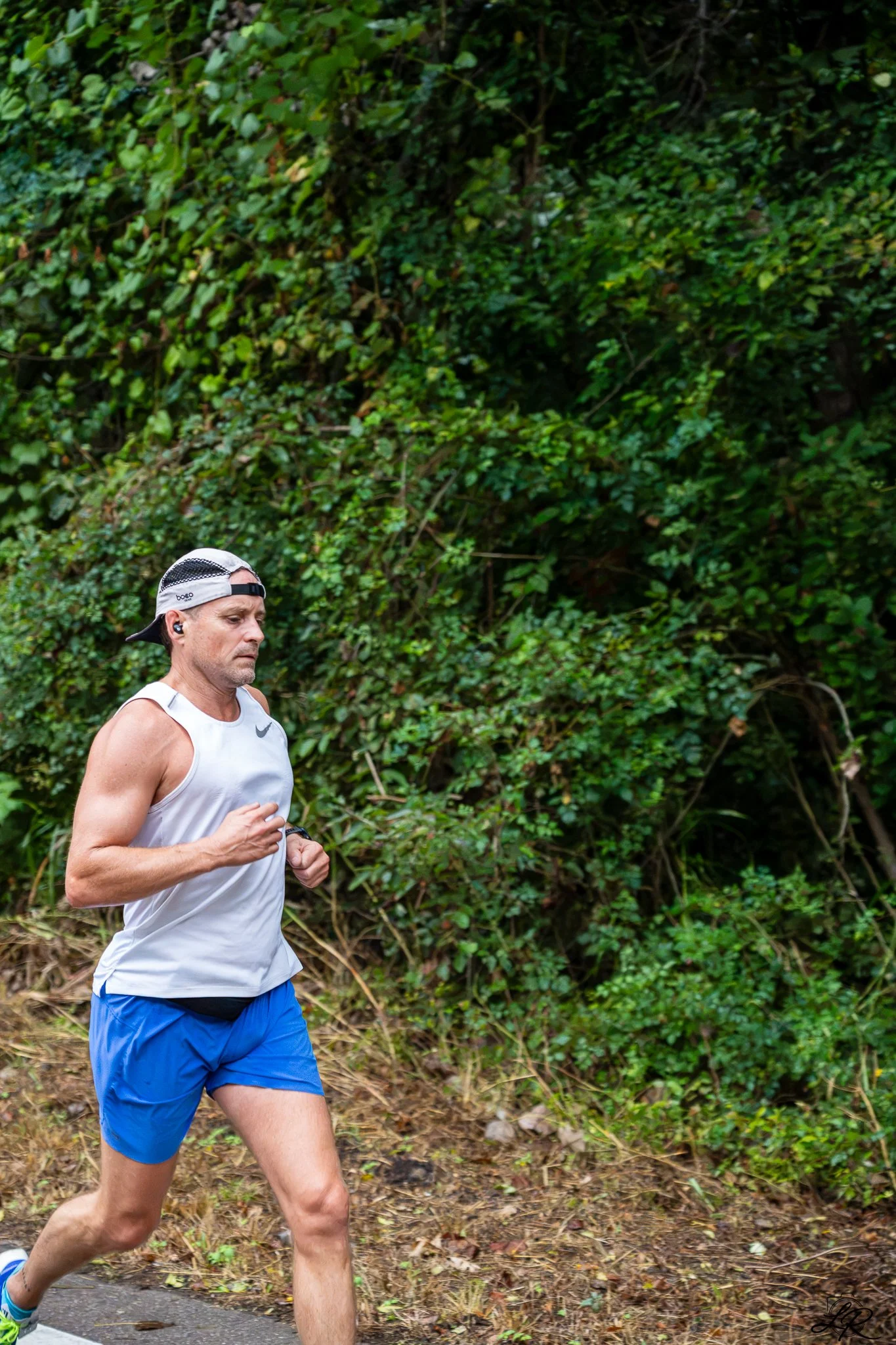 MRTC 10 Miler-086.jpg