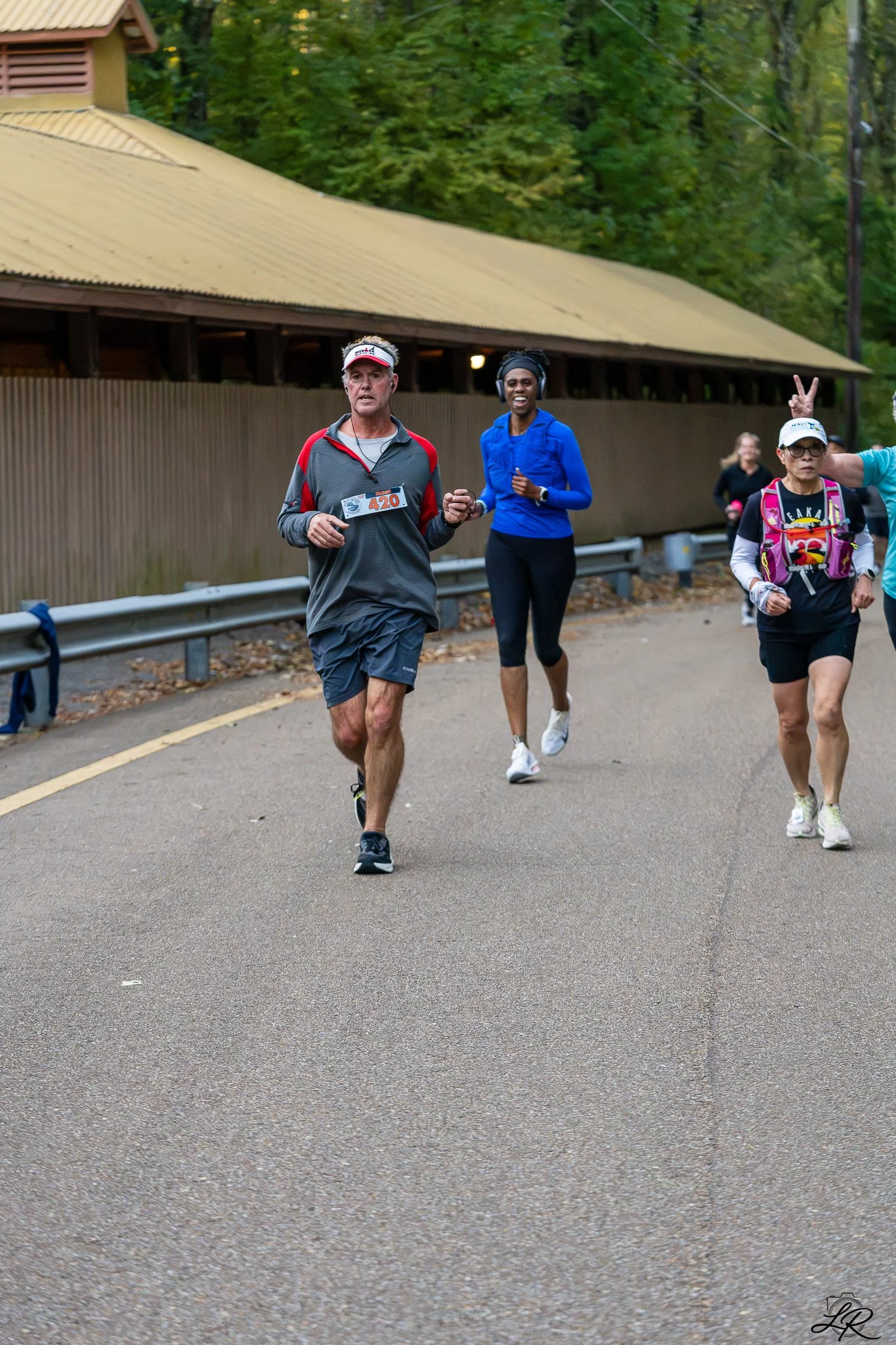 MRTC 2nd10Miler-452.jpg