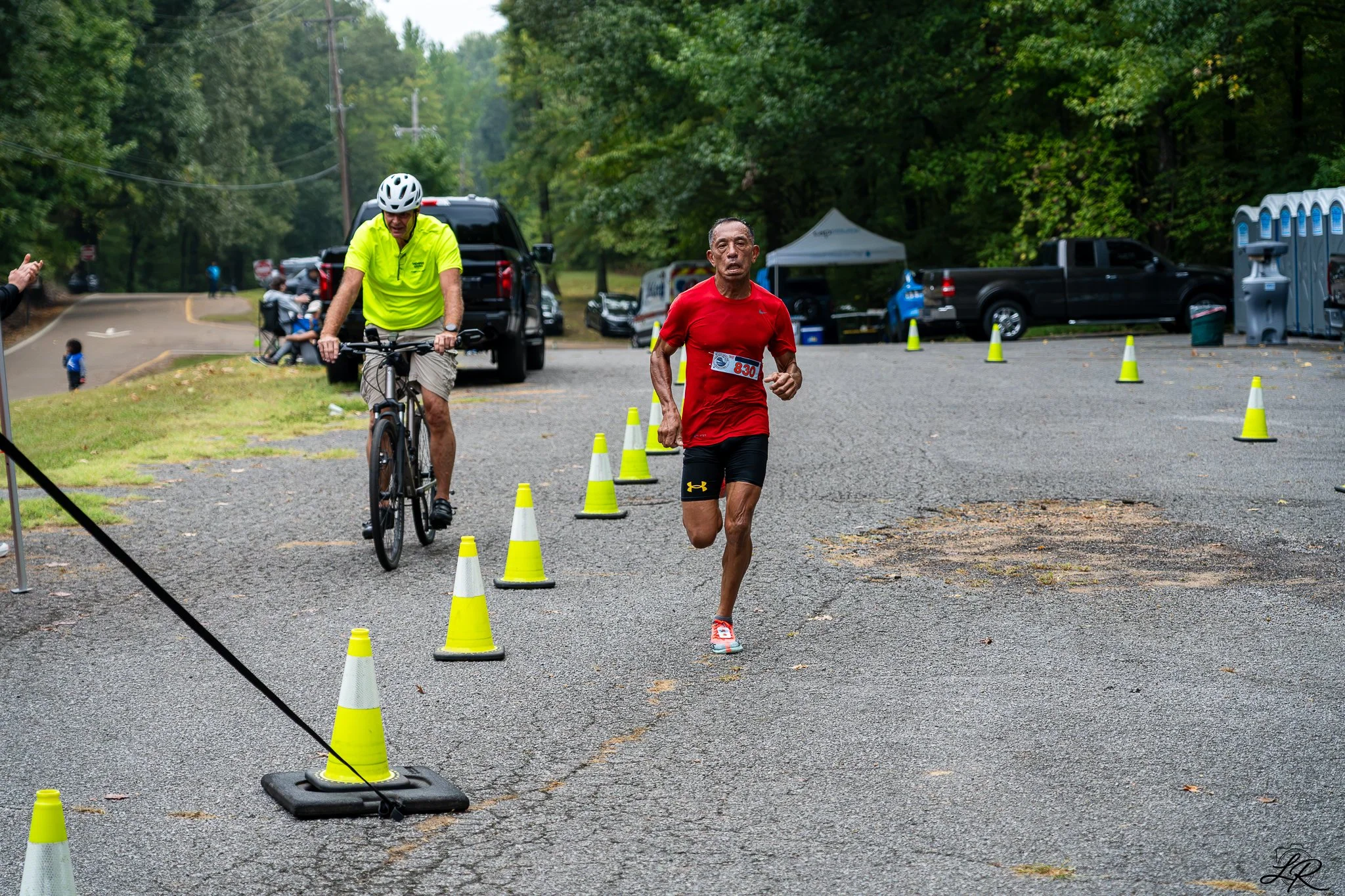 MRTC 10 Miler-334.jpg