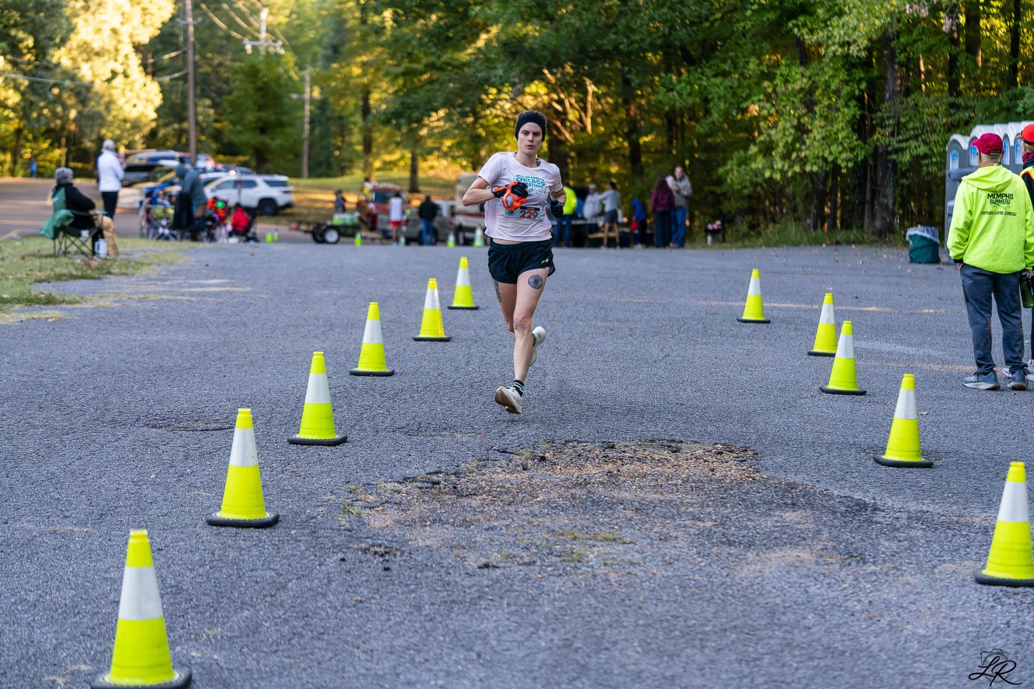 MRTC 2nd10Miler-0882.jpg