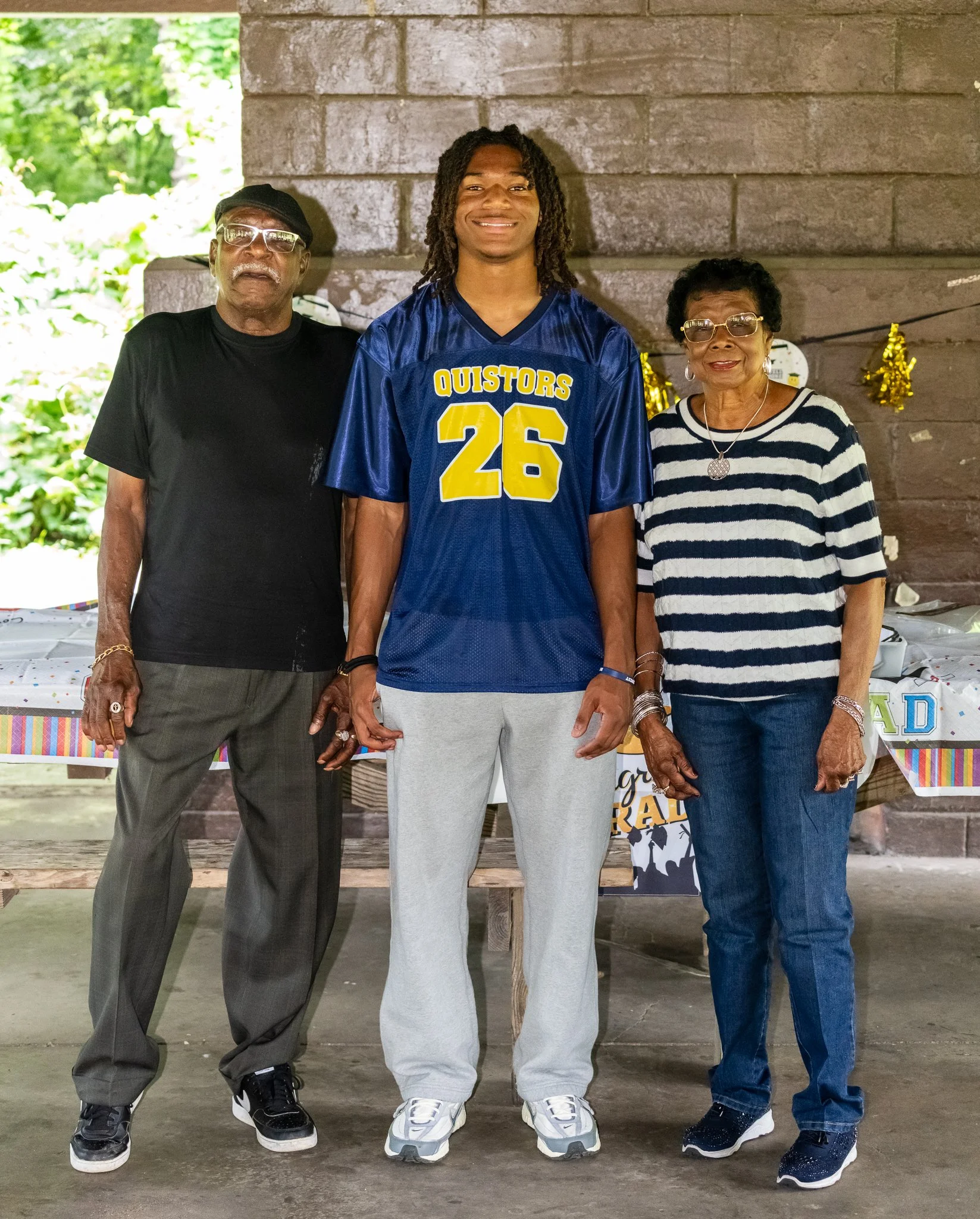 HS Graduation Party-6.jpg