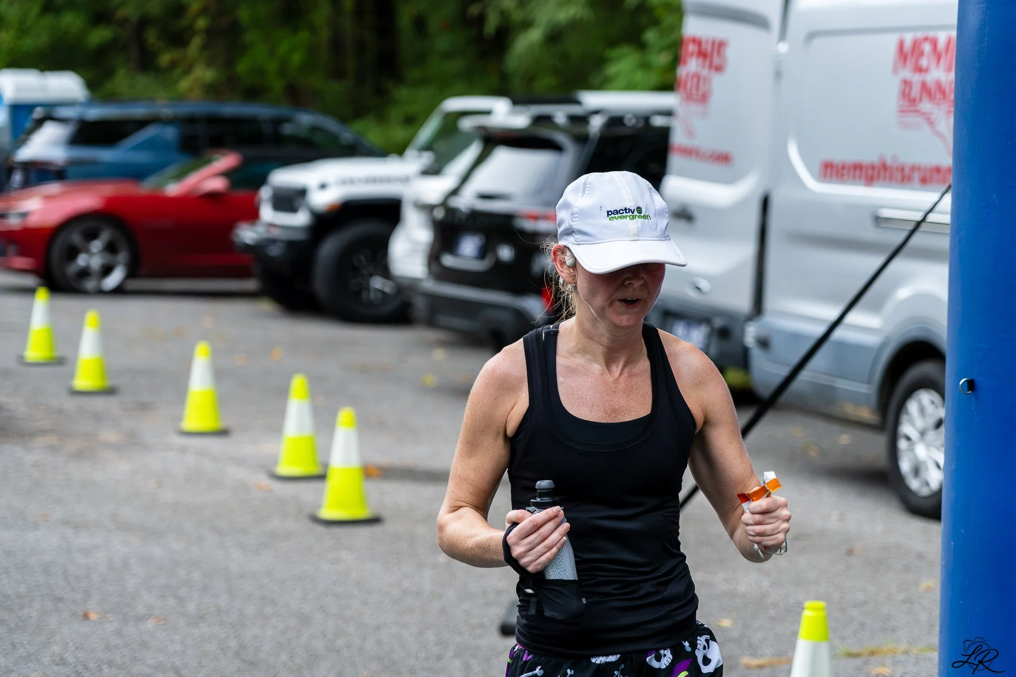 MRTC 10 Miler-861.jpg