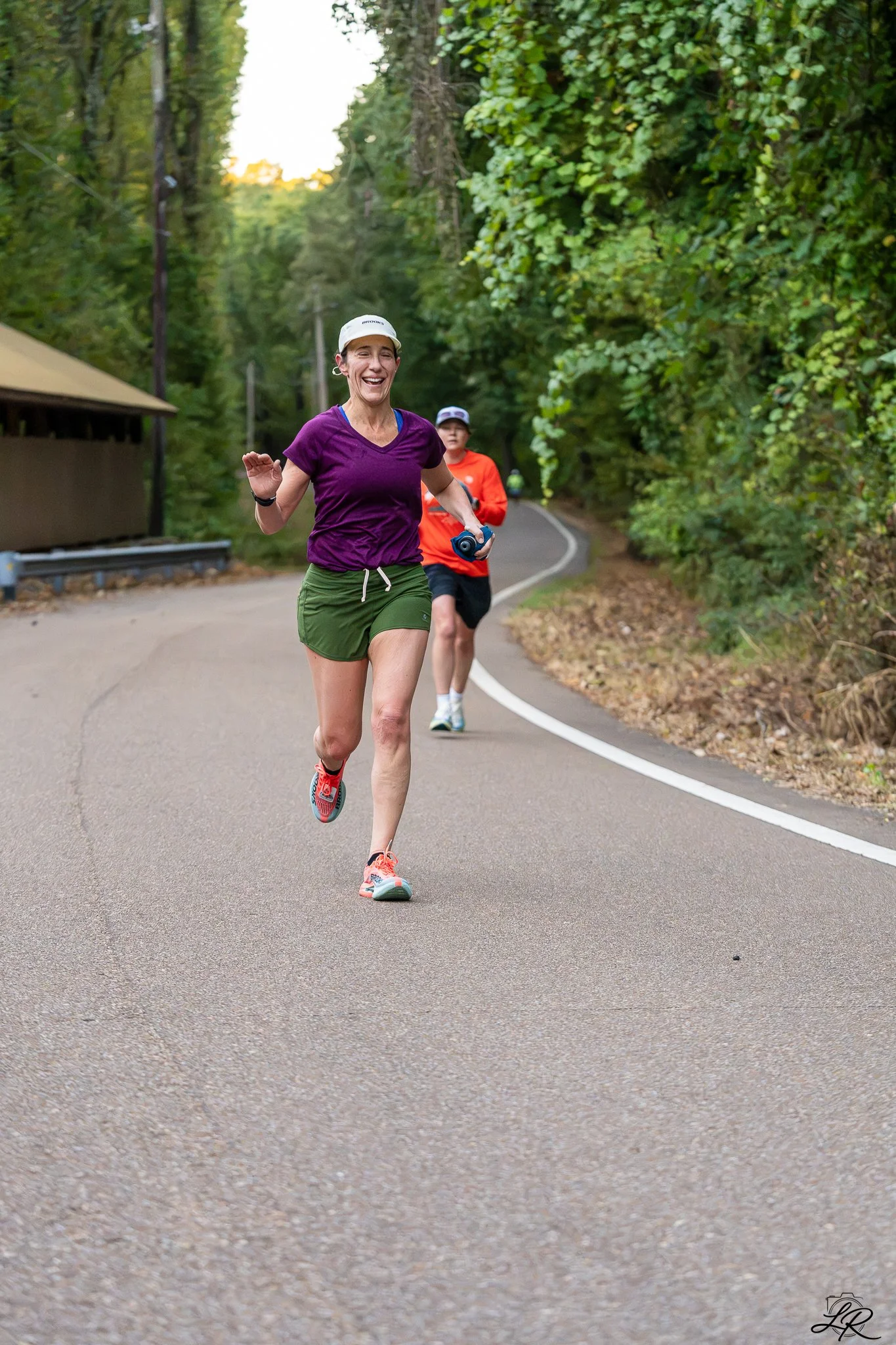 MRTC 2nd10Miler-256.jpg