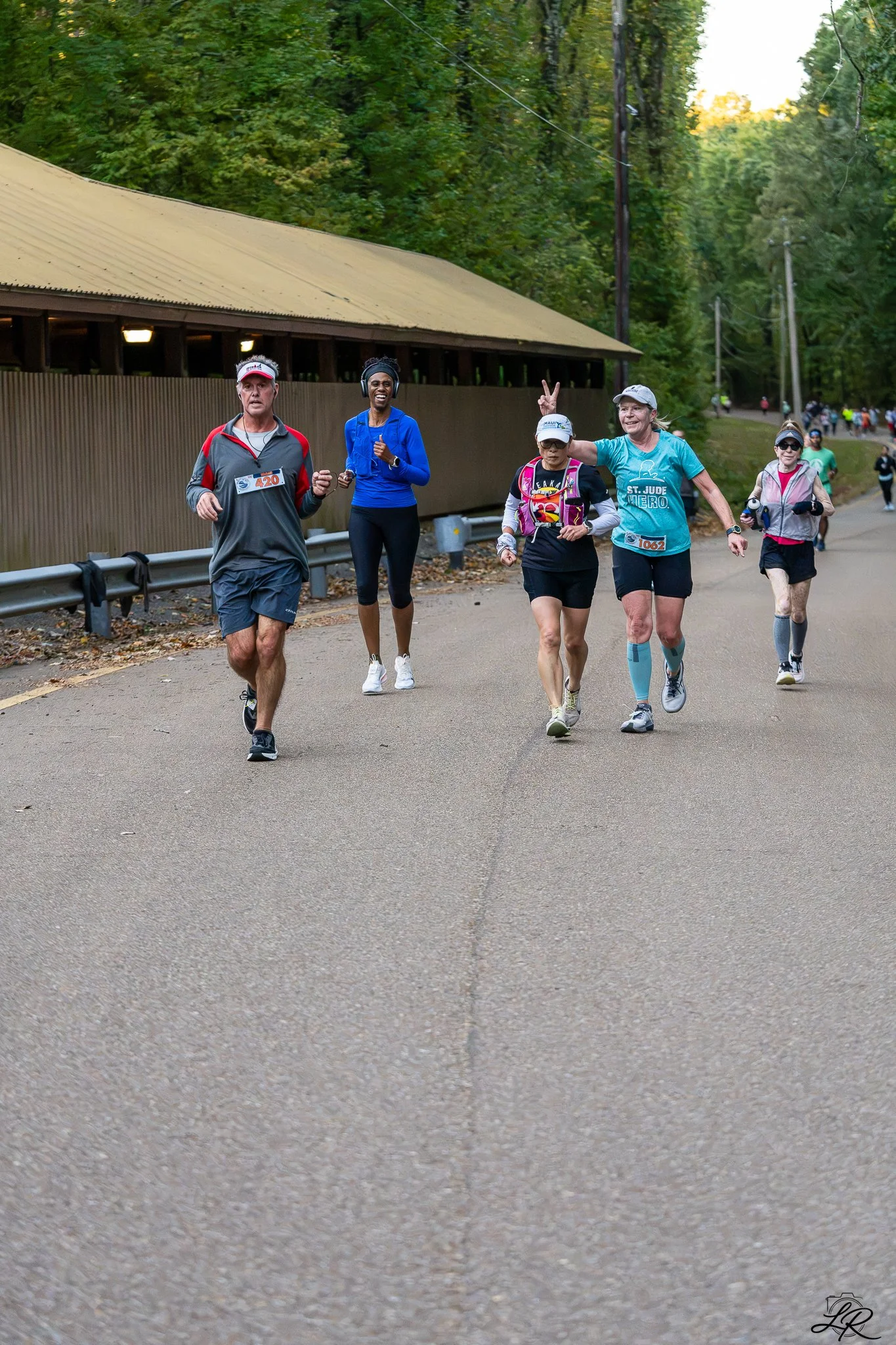 MRTC 2nd10Miler-449.jpg