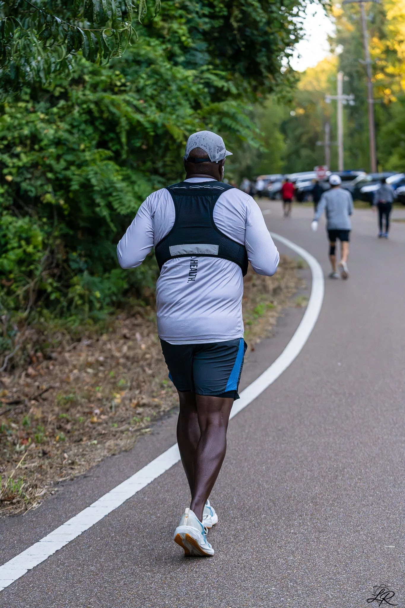 MRTC 2nd10Miler-619.jpg